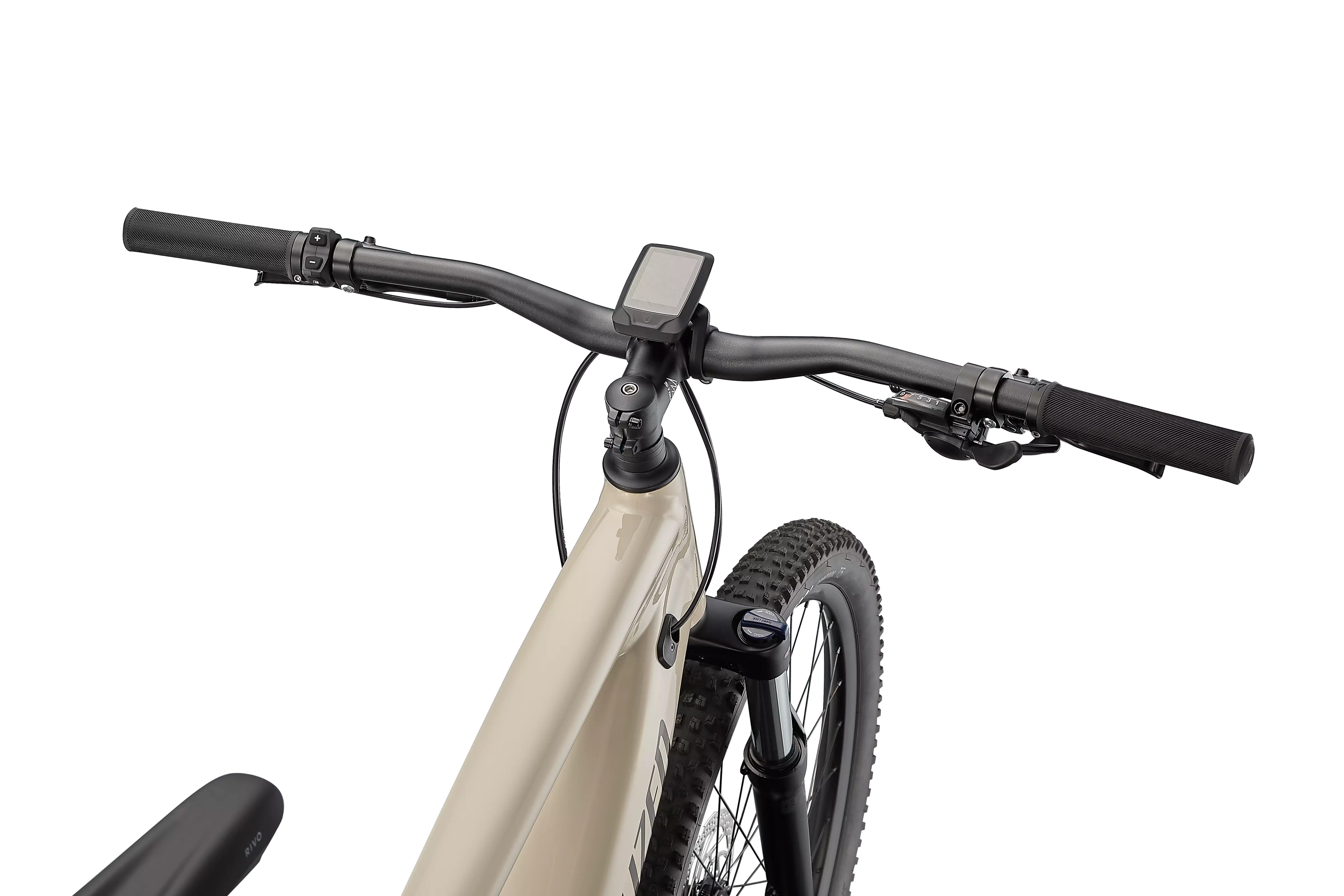 Specialized Turbo Tero 3.0 2022 - XL Only