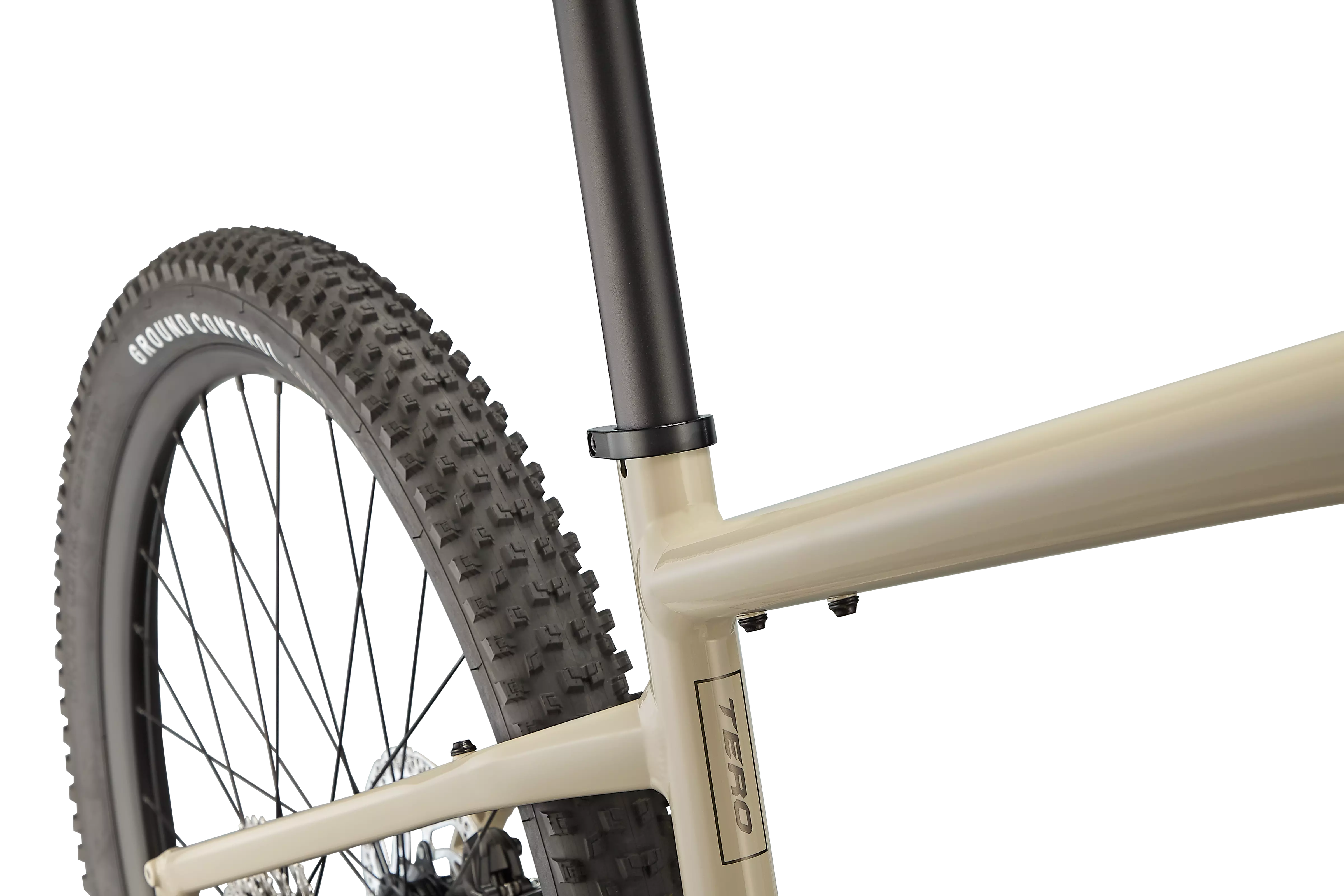 Specialized Turbo Tero 3.0 2022 - XL Only