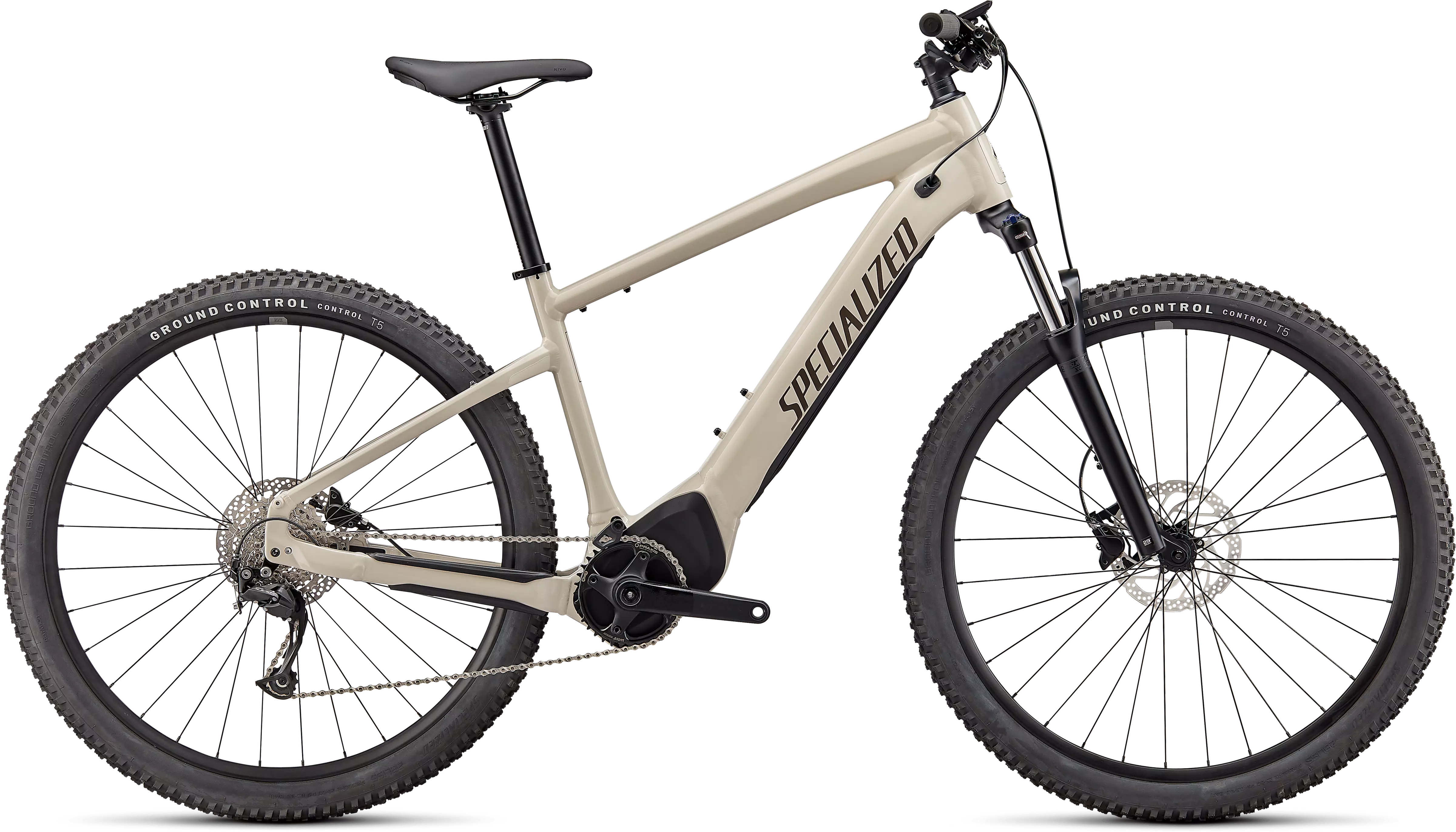 Specialized Turbo Tero 3.0 2022 - XL Only