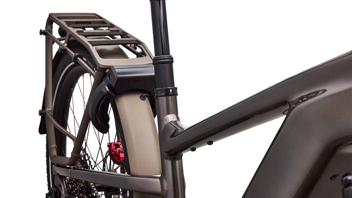 Specialized Turbo Vado 3 EVO 6.0 2027