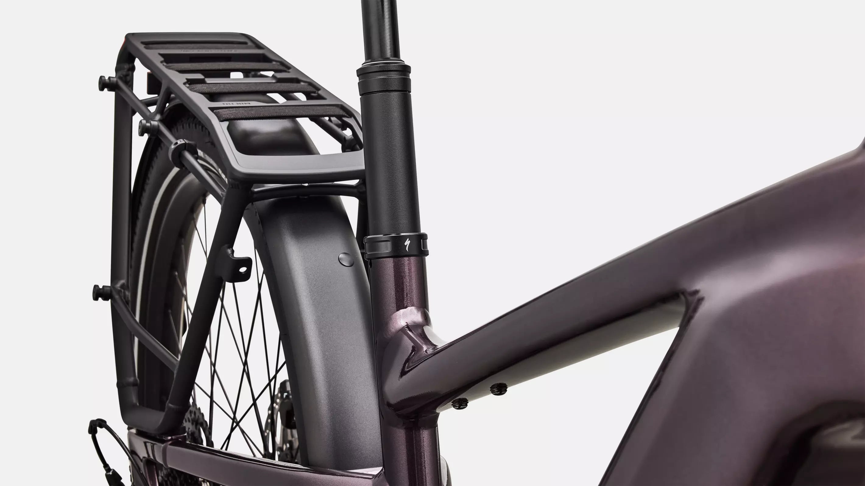 Specialized Vado 3 EVO 4.0