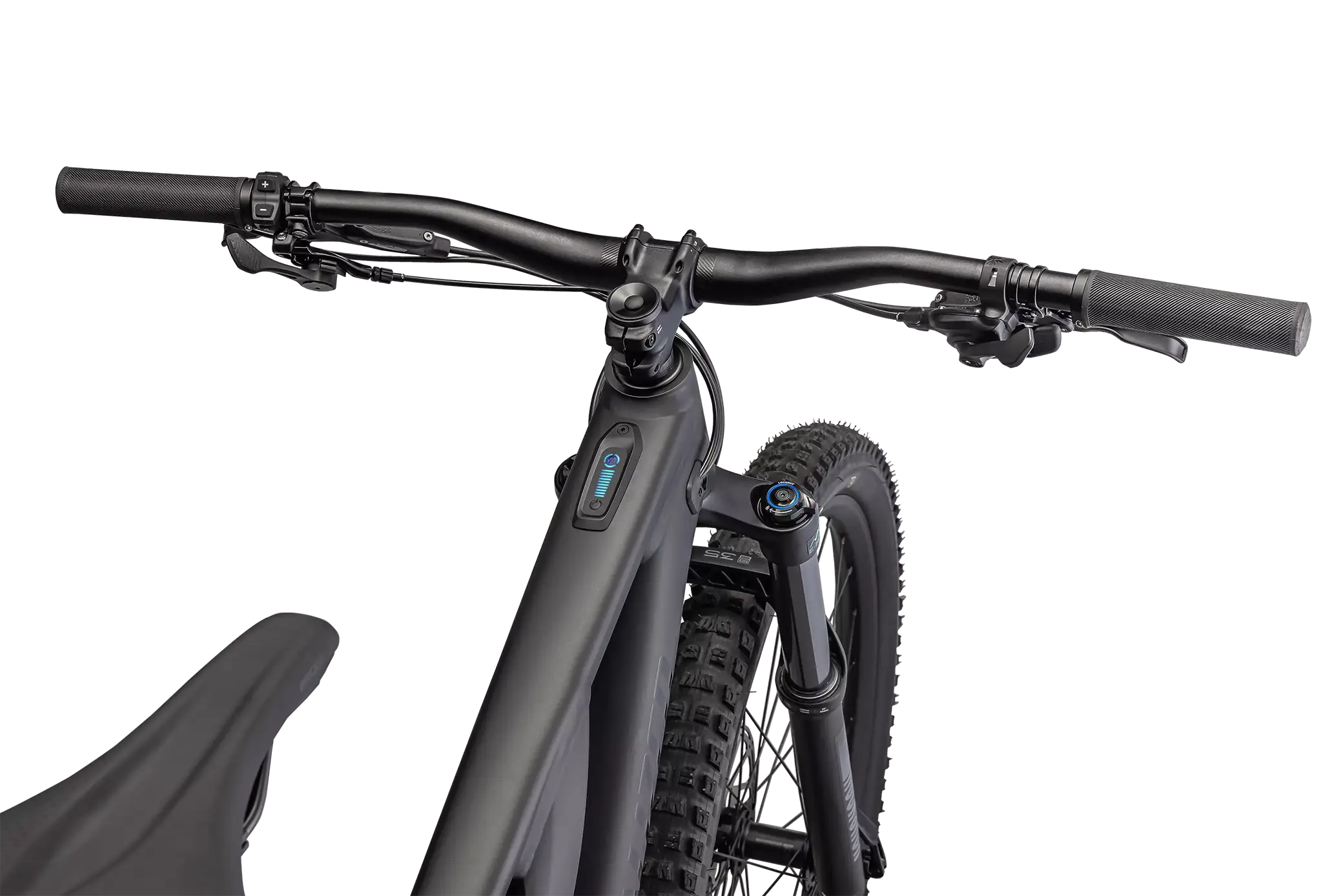 Specialized Turbo Levo 3 Alloy 2023- size S5 S6 only