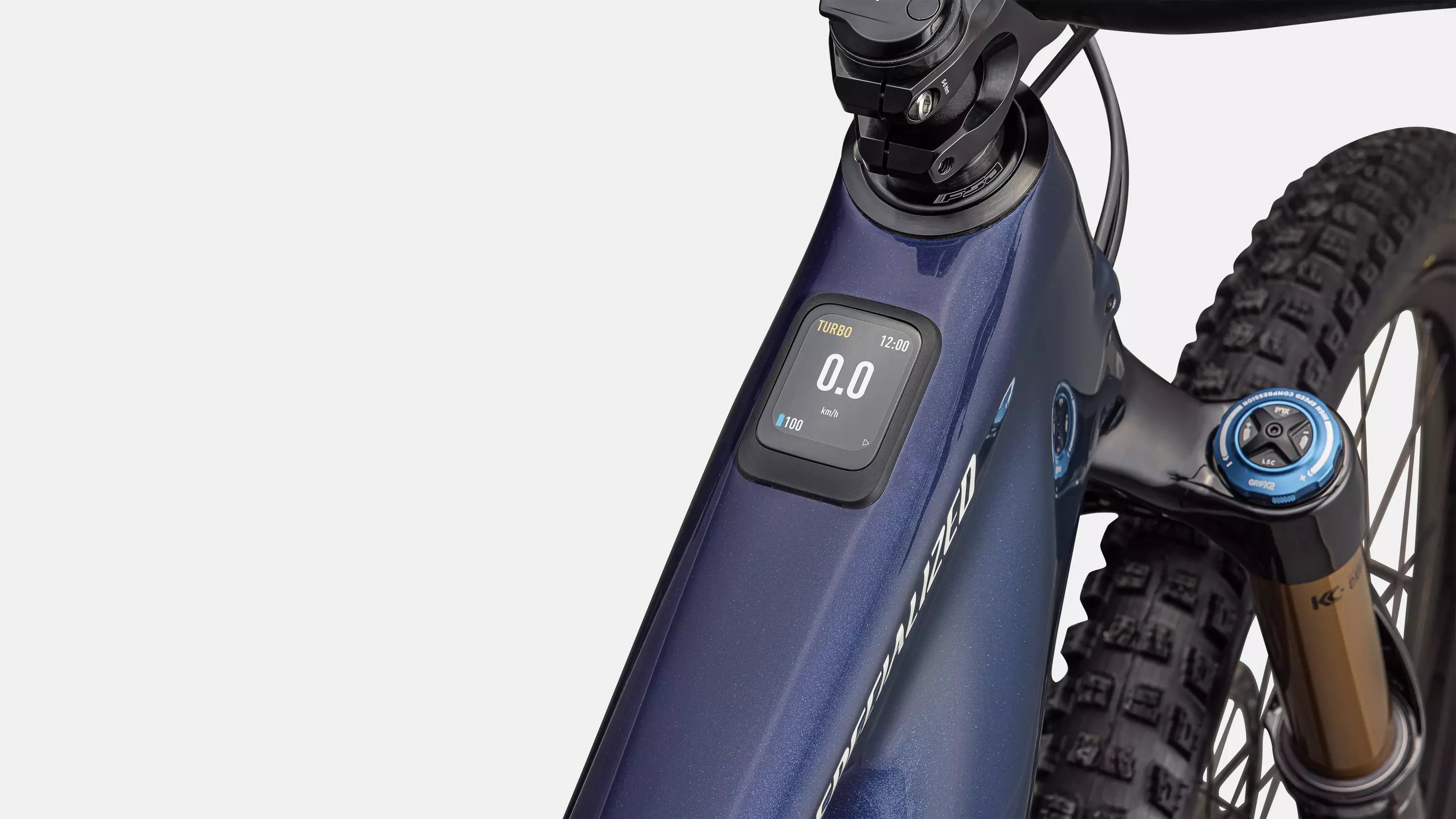 Turbo Levo 4 Pro 2026
