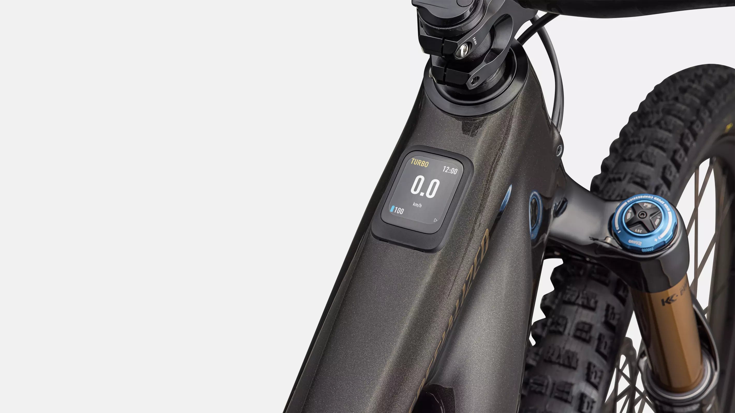 Turbo Levo 4 Pro 2026