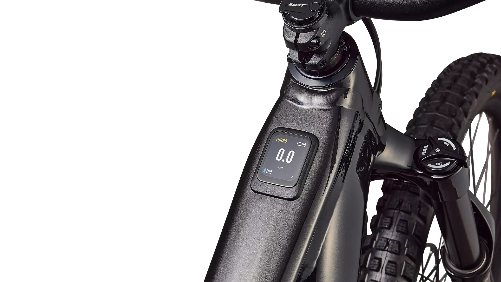 Specialized Turbo Levo 4 Alloy 2026