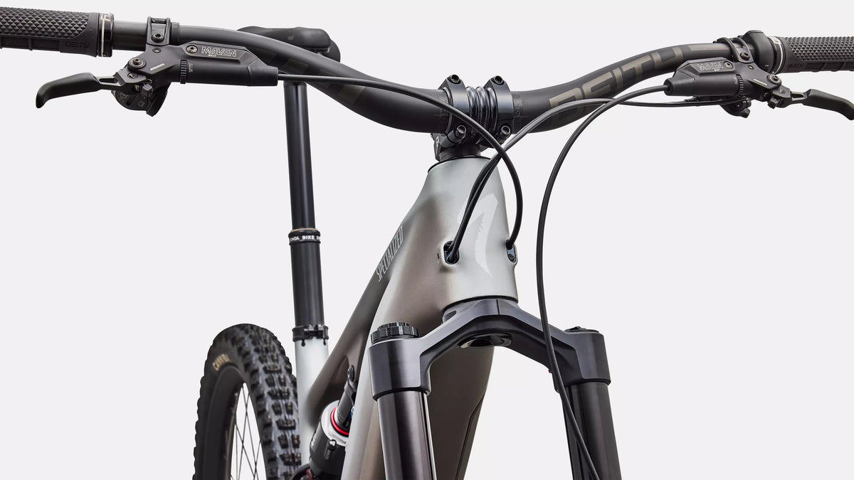 Specialized Turbo Levo 4 EVO Pro 2027