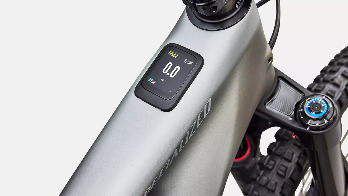 Specialized Turbo Levo 4 EVO Pro 2027