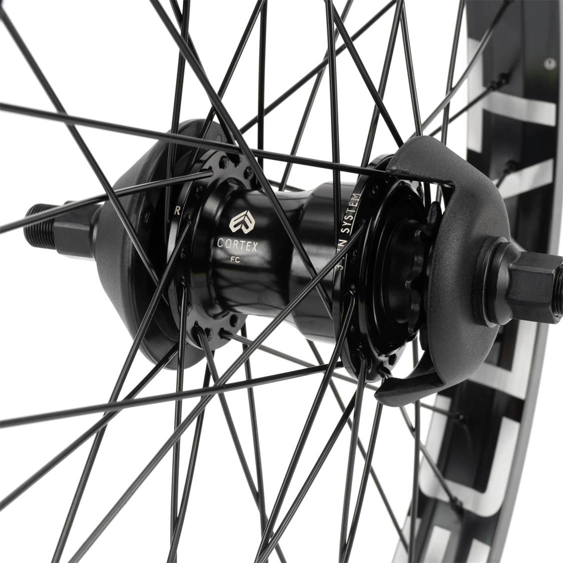 Bondi___Cortex_Evo_FC_Rear_Wheel_3