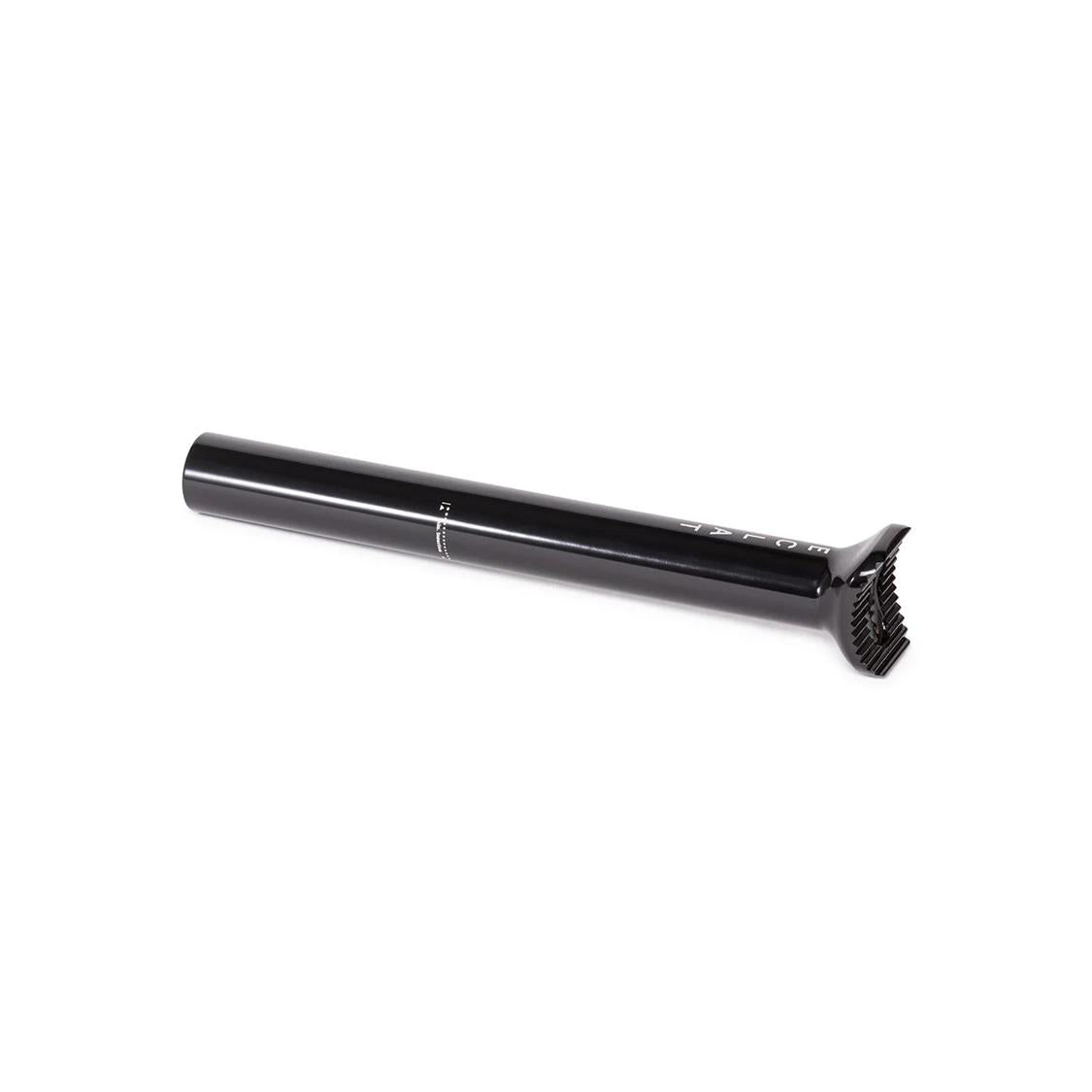 Torch_Pivotal_Seat_Post_7