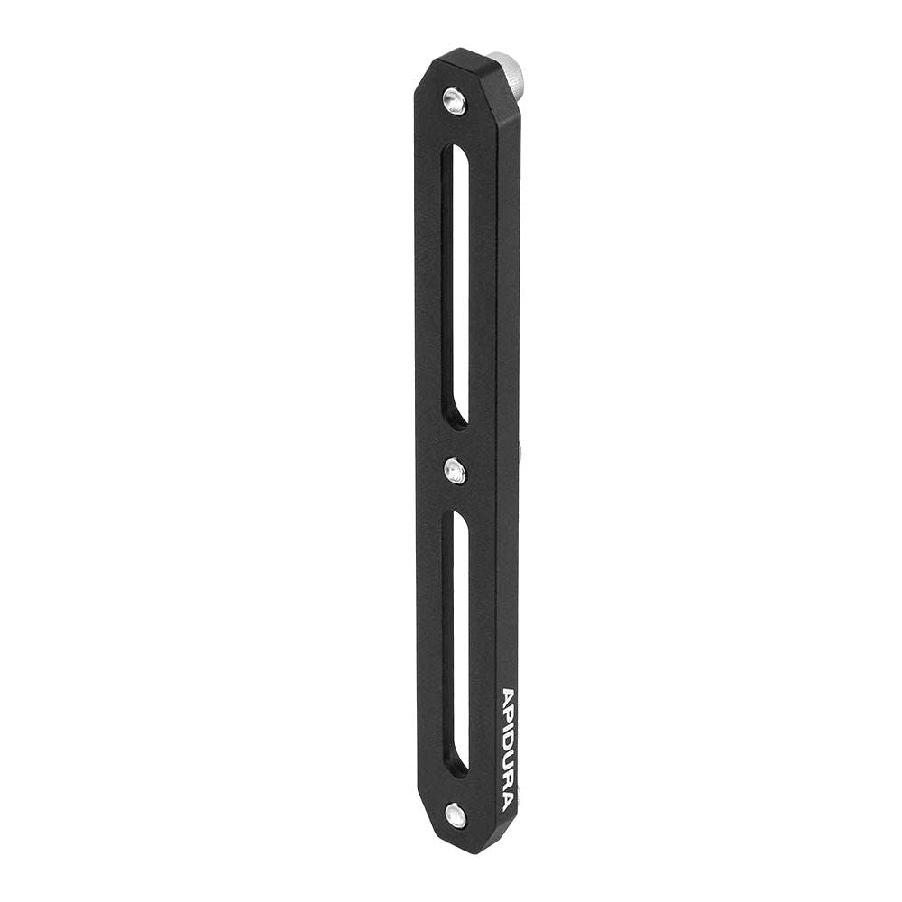 Apidura Bottle Cage Adapter