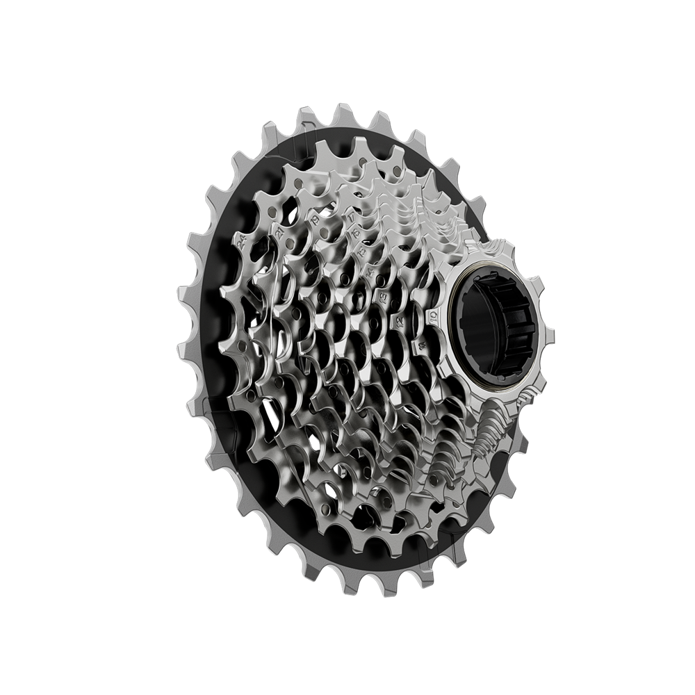 SRAM Cassette XG-1270 12 Speed 10-28