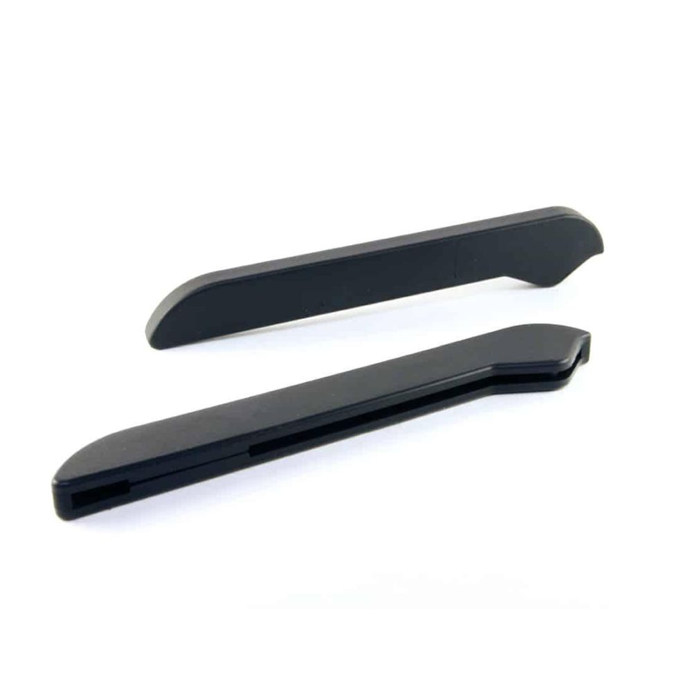 FEEDBACK SPORTS - REPAIR STAND SERVICE PARTS