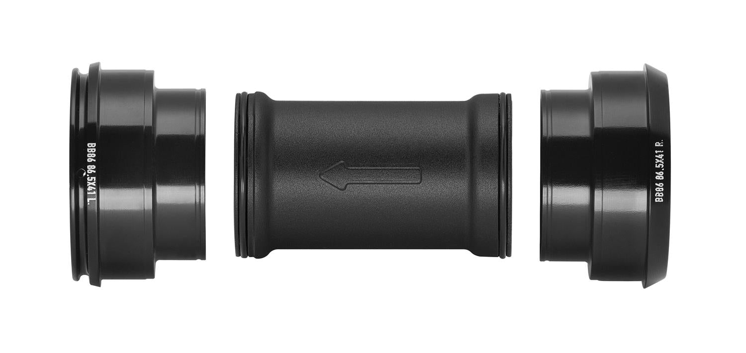 Campagnolo Qck-Tech bottom bracket BB86