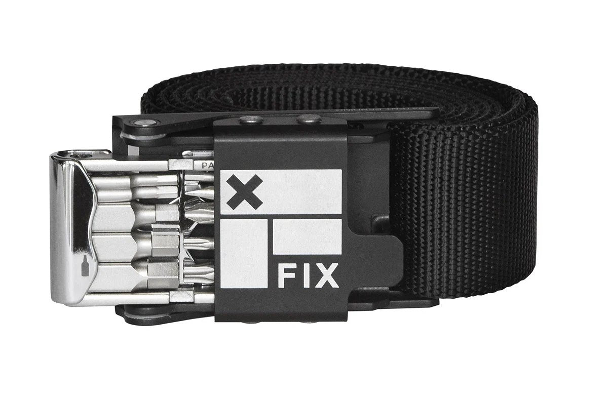 All_Time_Belt__1