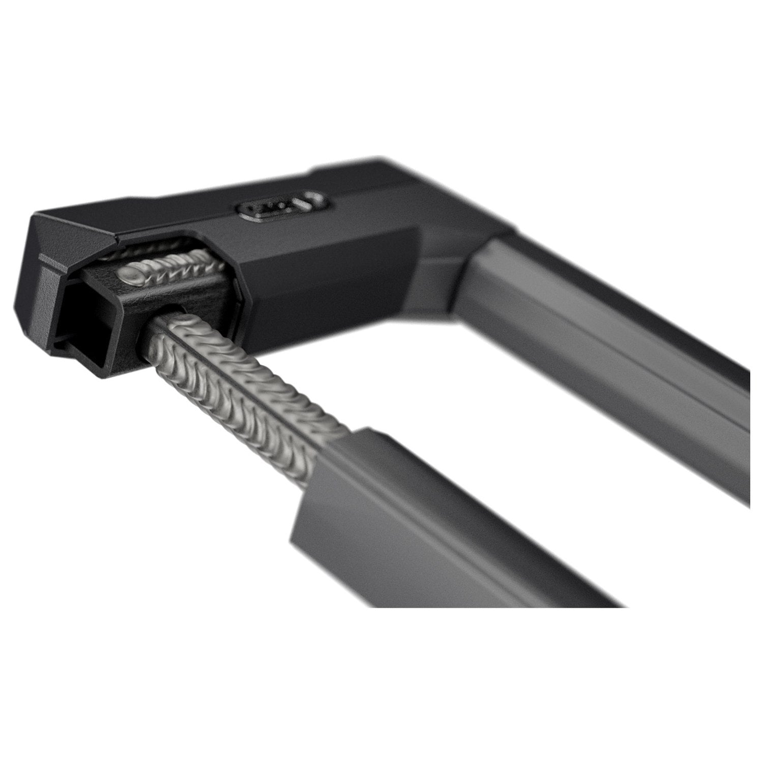 ABUS Granit Super Extreme 2500 U Lock