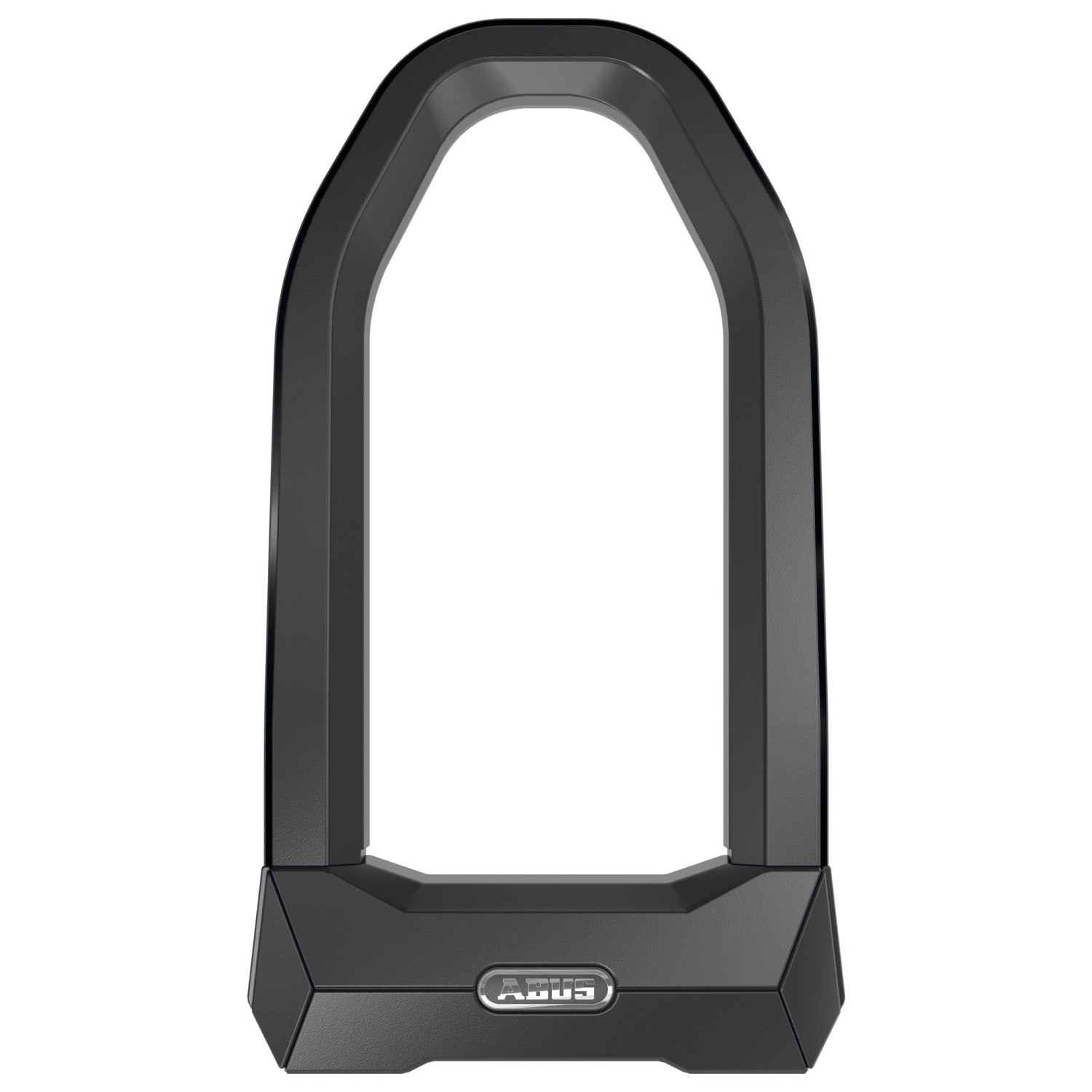 ABUS Granit Super Extreme 2500 U Lock