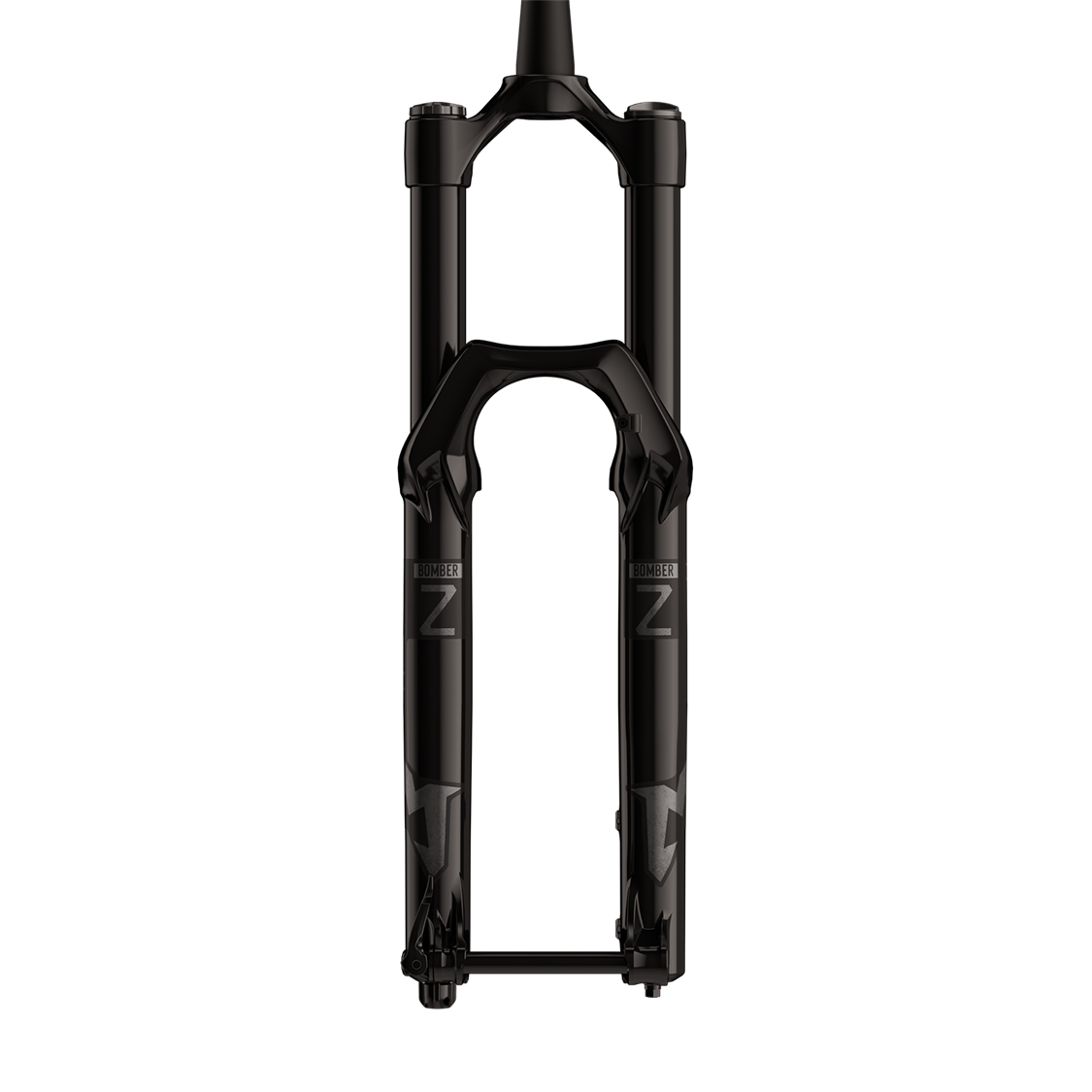 My26-Marzocchi%2EBomberZ%2EBlack%2EGloss__UHD%2EFr