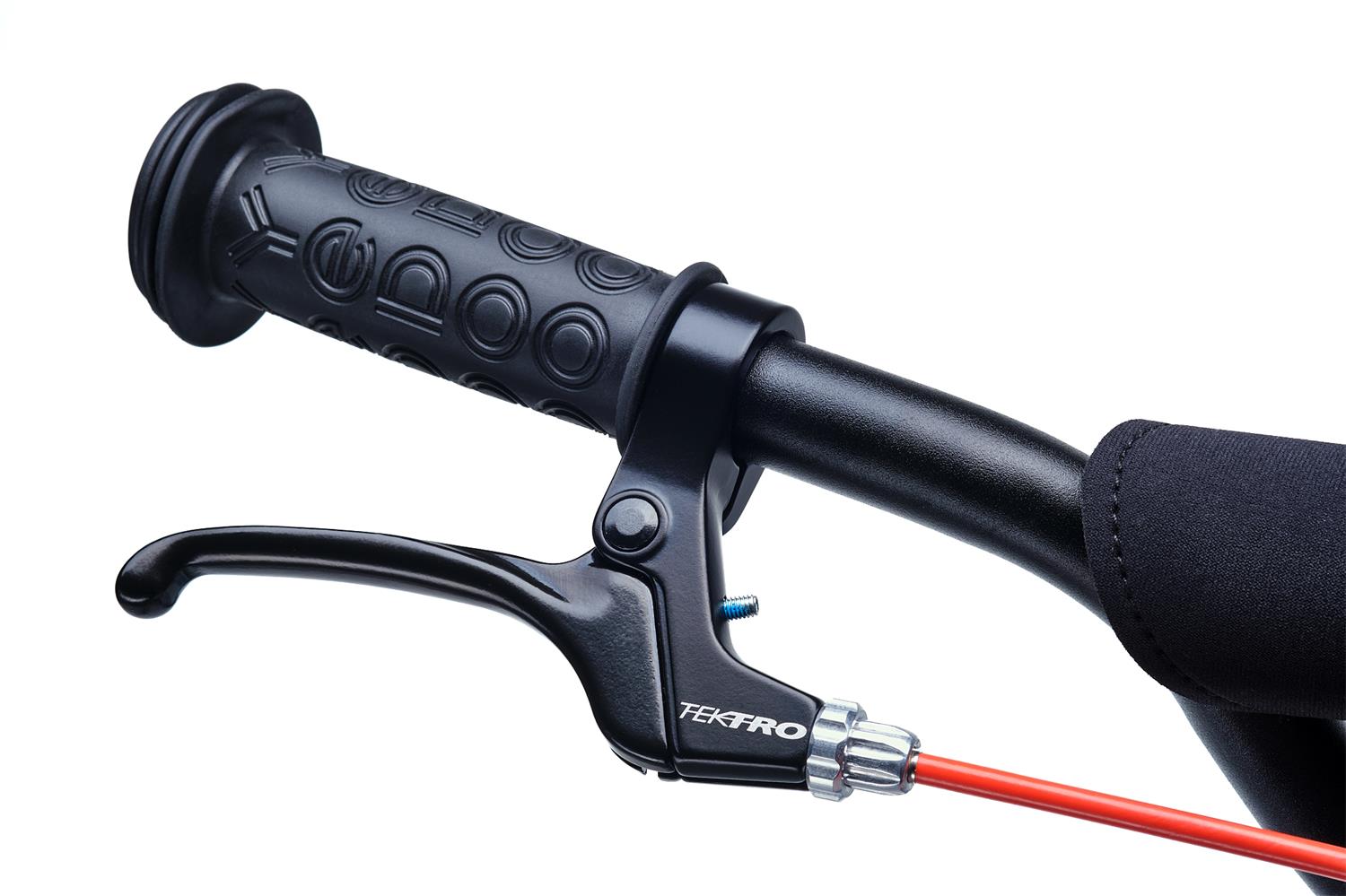 Wzoom_Emoji_grip_and_brake_lever_original_0001