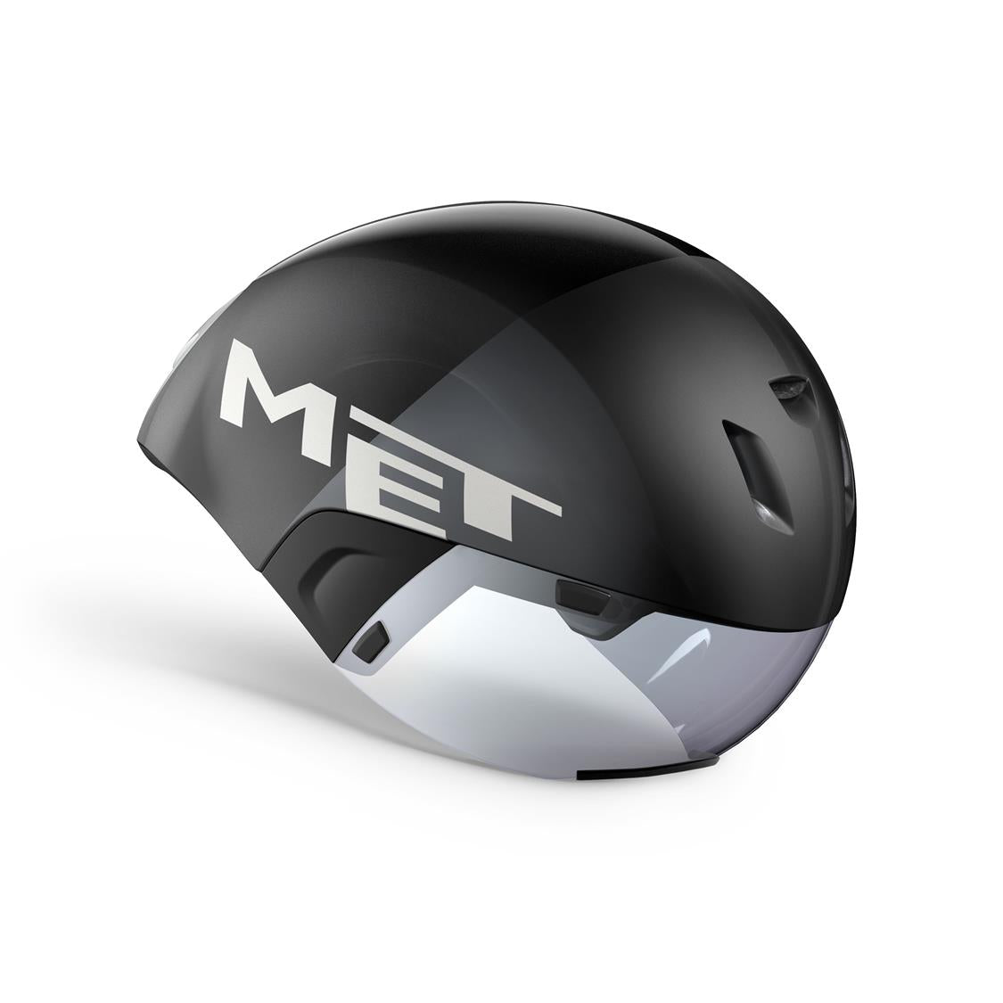 Met Codatronca BklSil 1