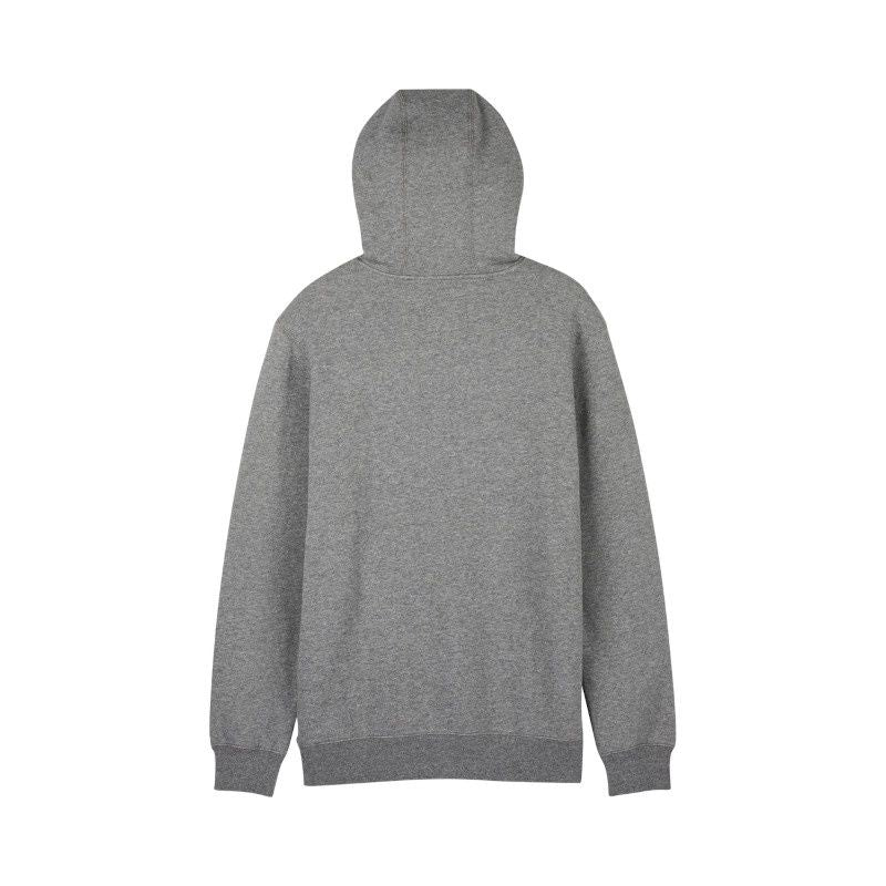 Fox Absolute Fleece Pullover
