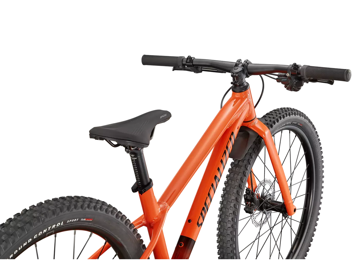 Specialized Riprock 24