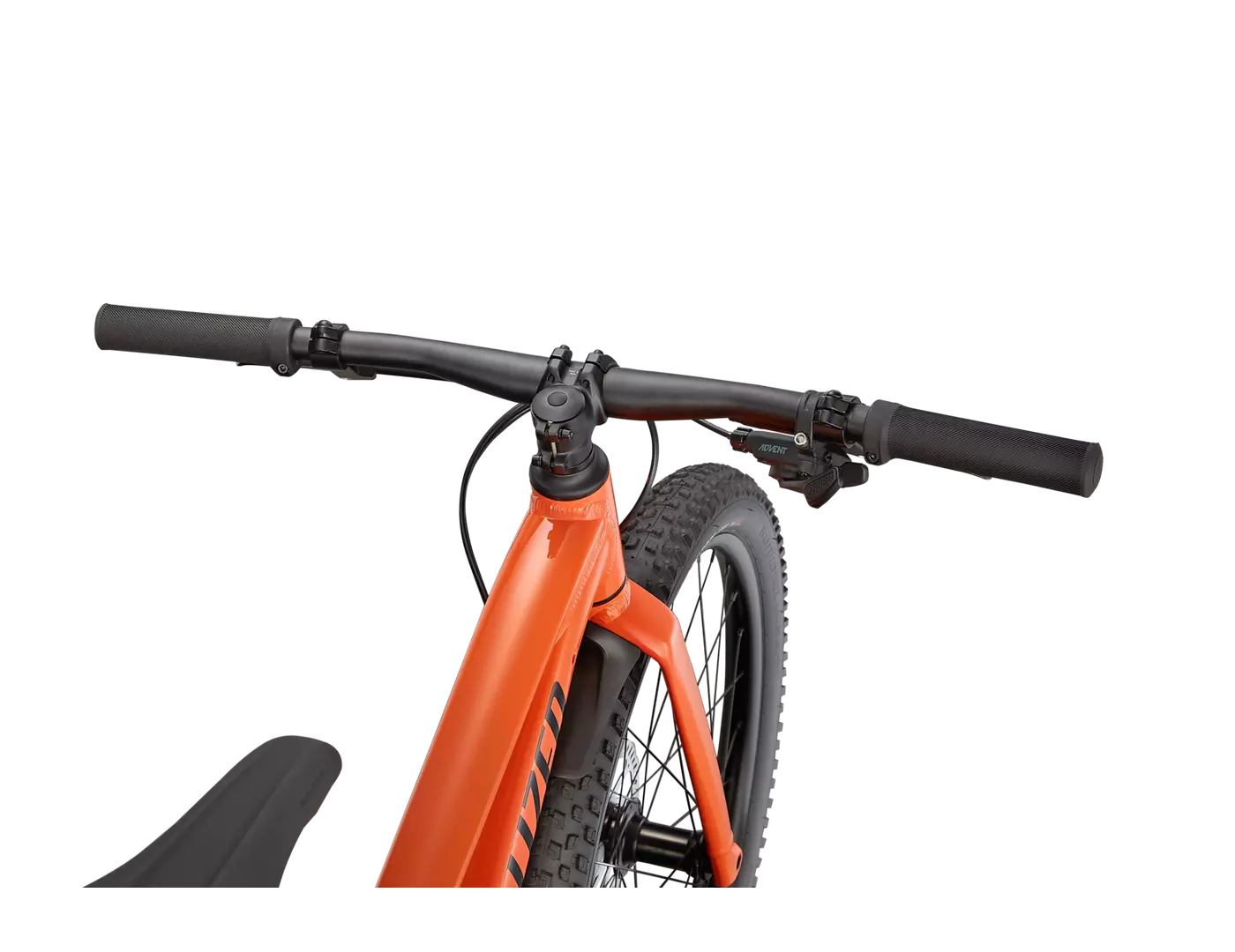 Specialized Riprock 24