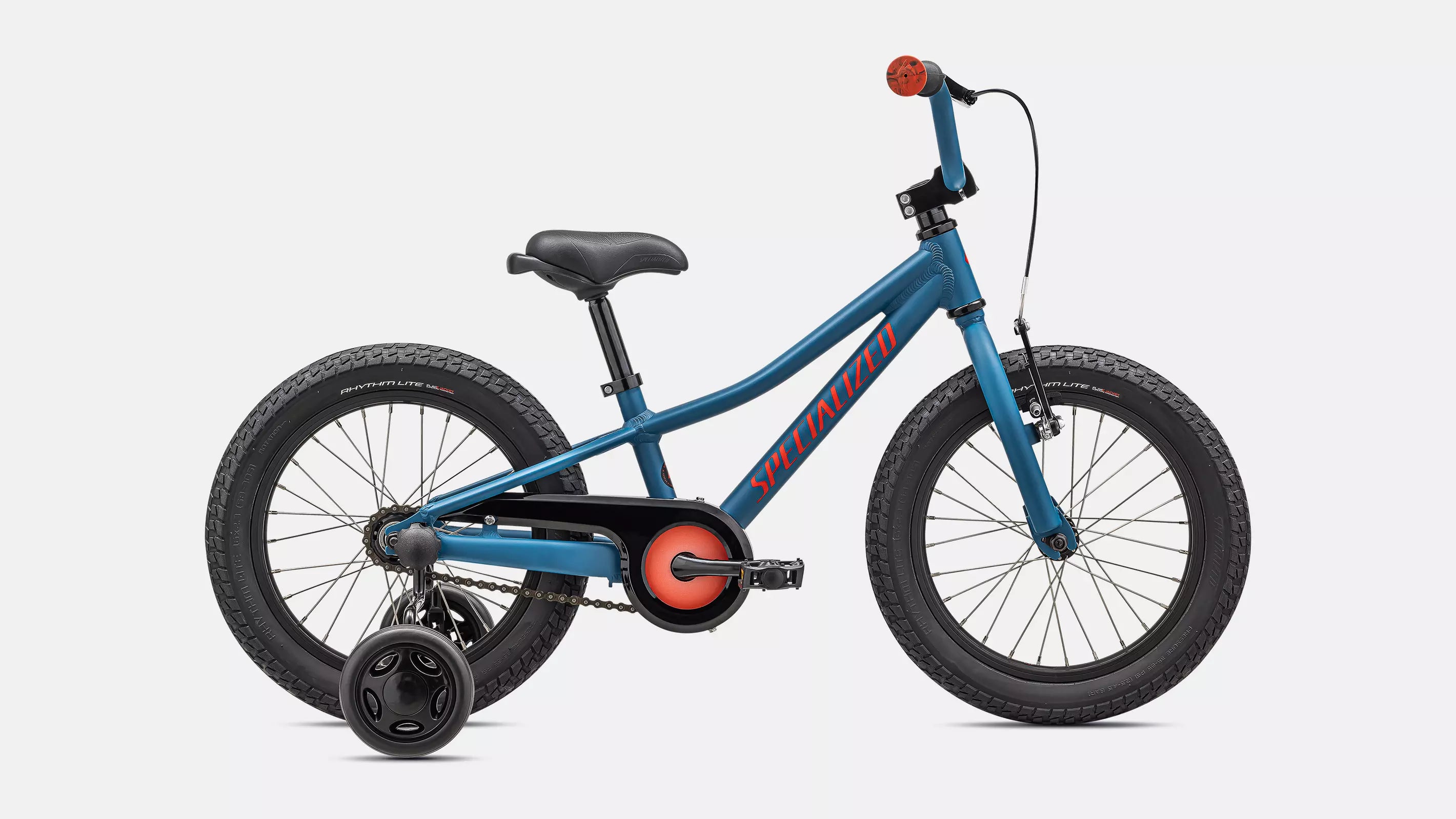 Specialized Riprock Coaster 16