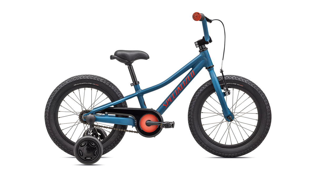 Specialized Riprock Coaster 16 Kids’ Bike 2024