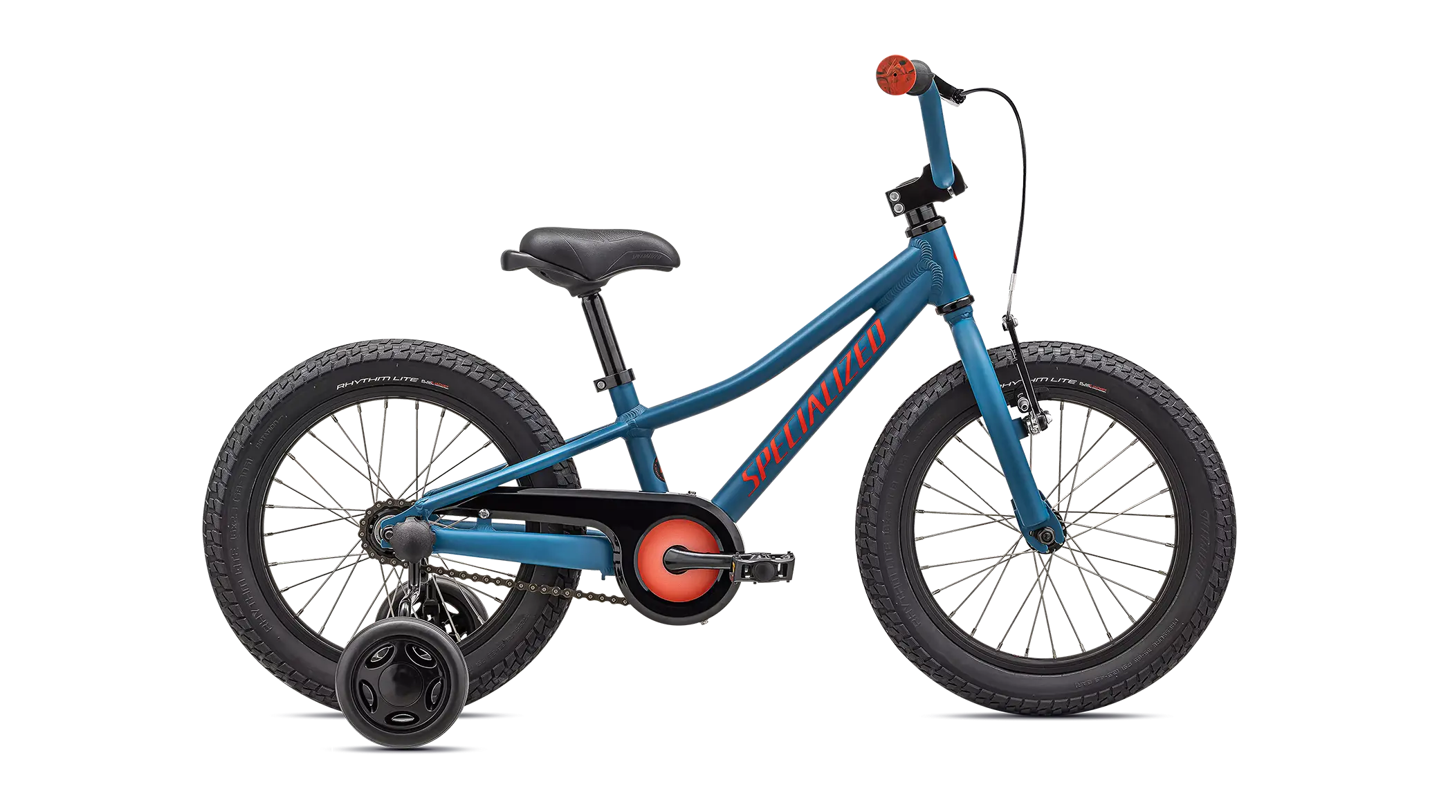 Specialized Riprock Coaster 16 2024