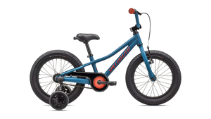 Specialized Riprock Coaster 16 2024