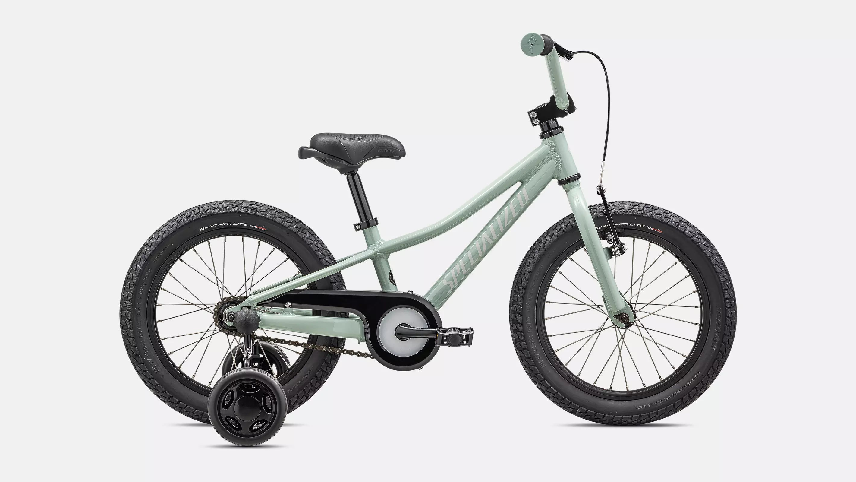 Specialized Riprock Coaster 16