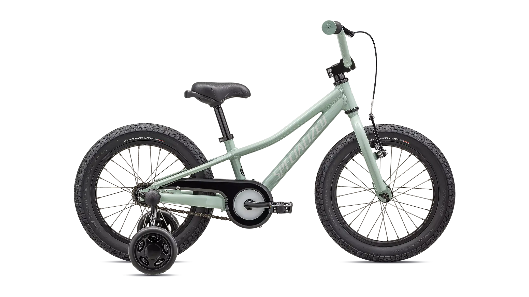 Specialized Riprock Coaster 16 2024