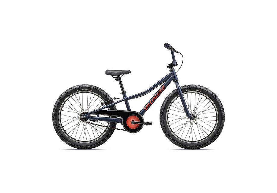 Specialized Riprock Coaster 20" 2024