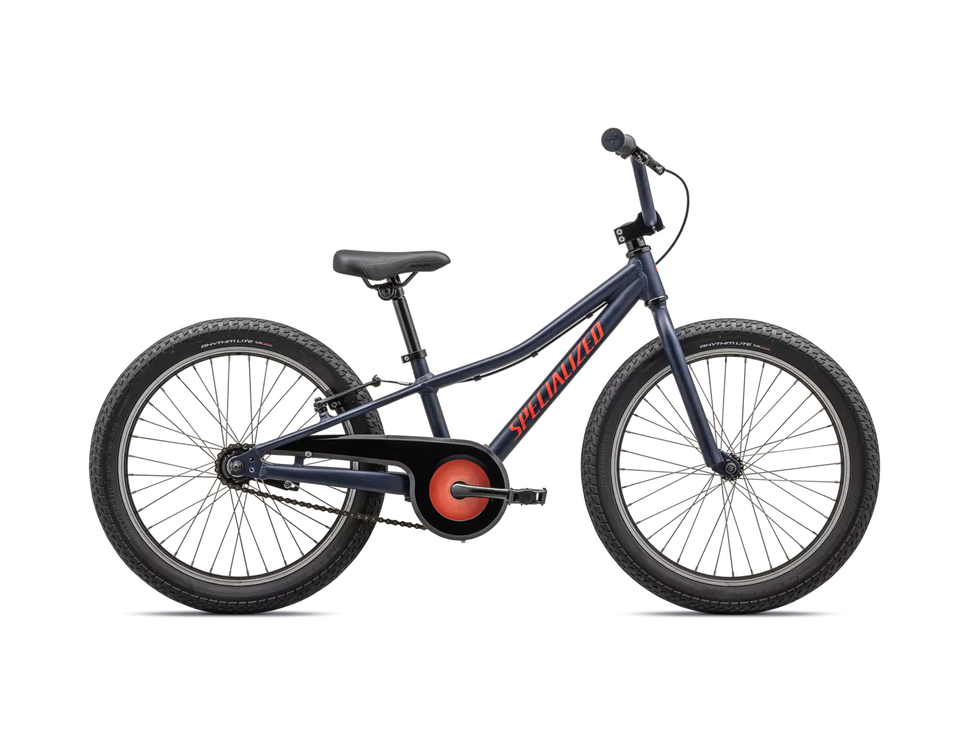 Specialized Riprock Coaster 20"