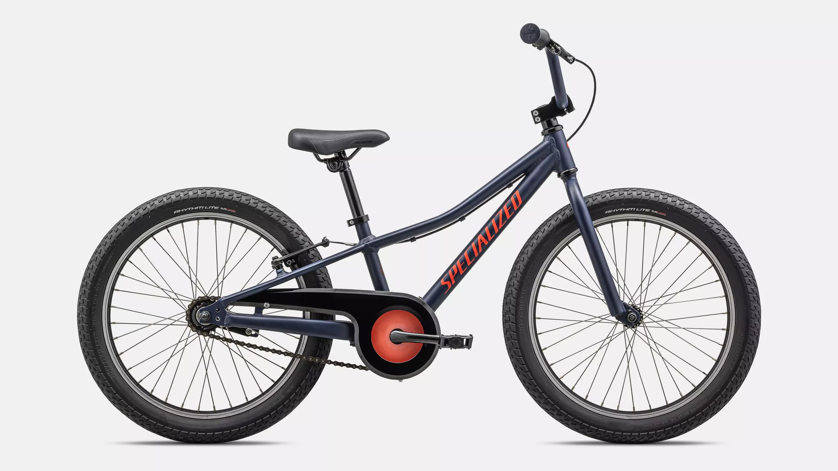 Specialized Riprock Coaster 20"