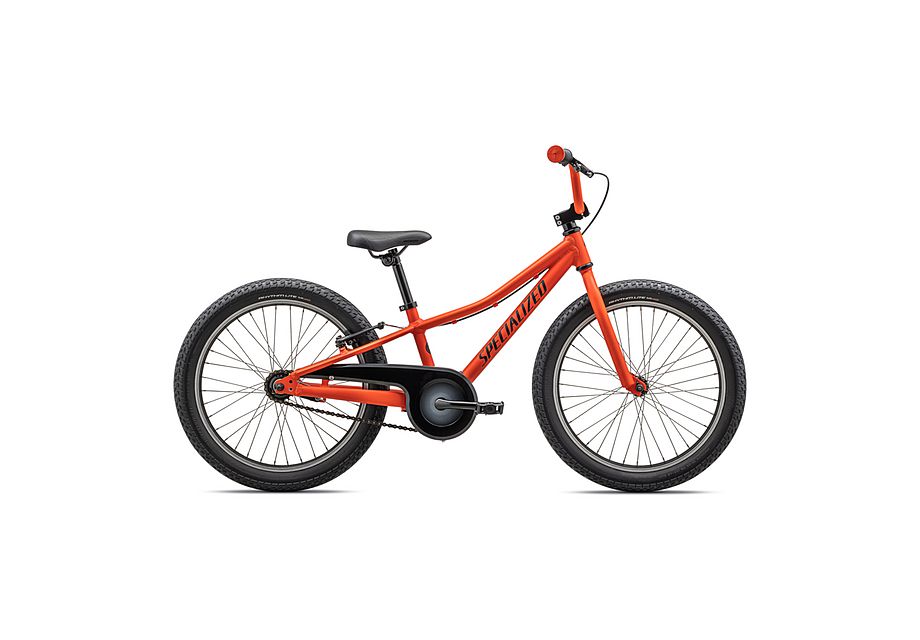 Specialized Riprock Coaster 20" 2024