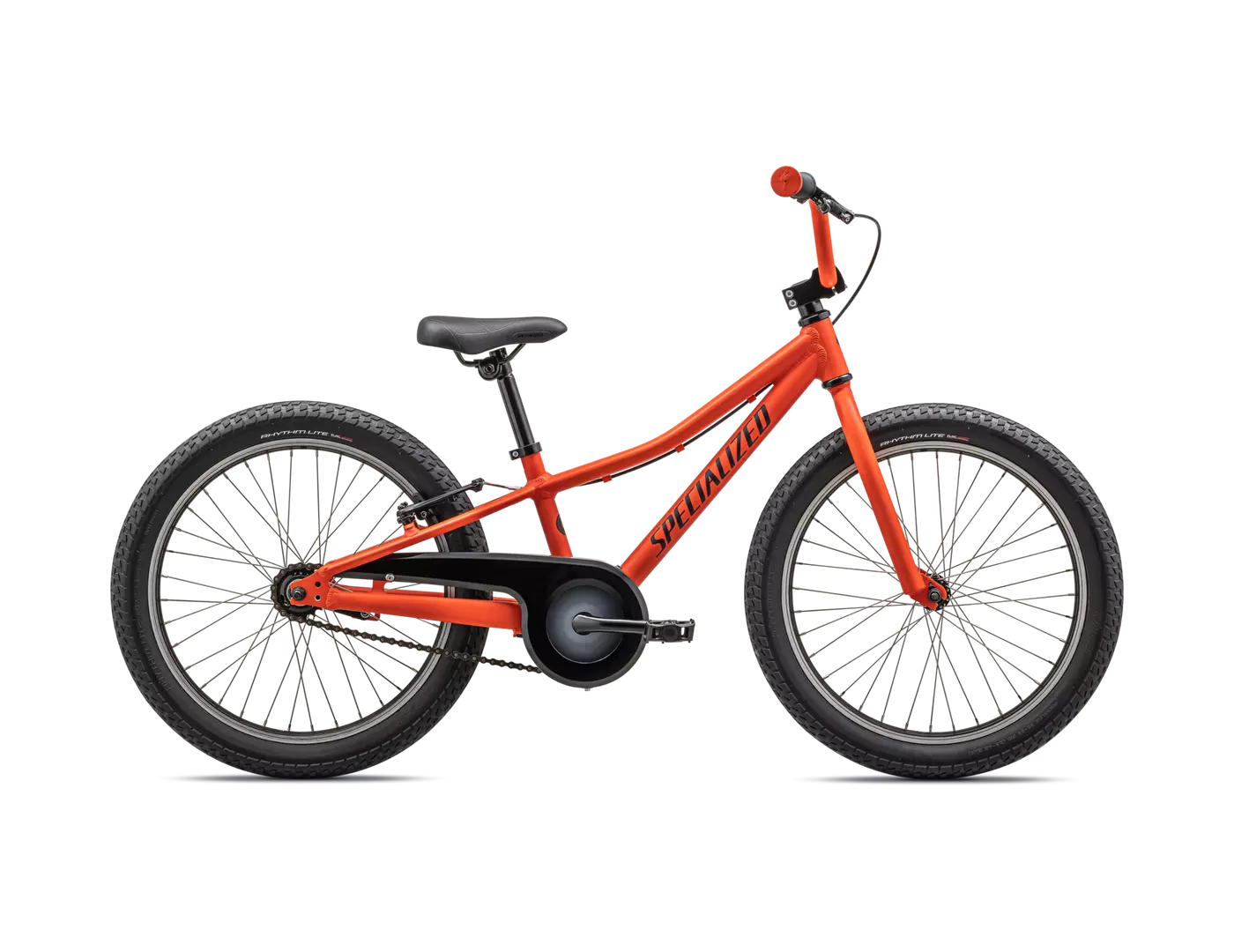 Specialized Riprock Coaster 20"