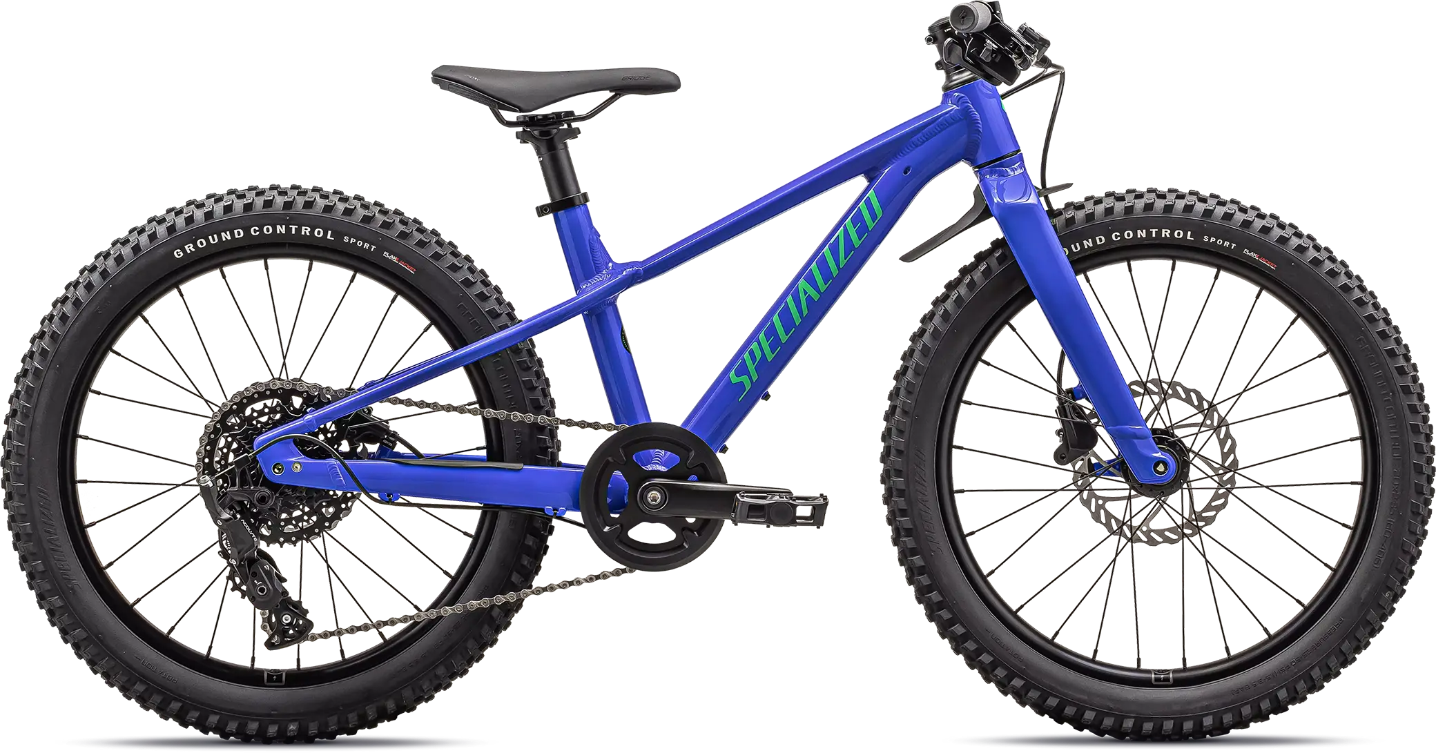 Specialized Riprock 20 2024