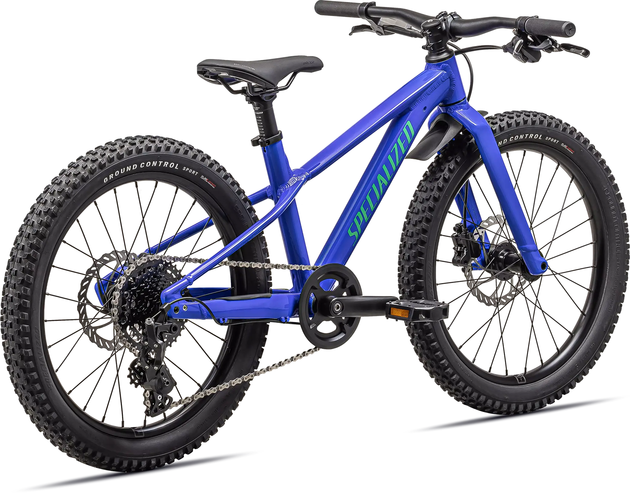 Specialized Riprock 20 2024