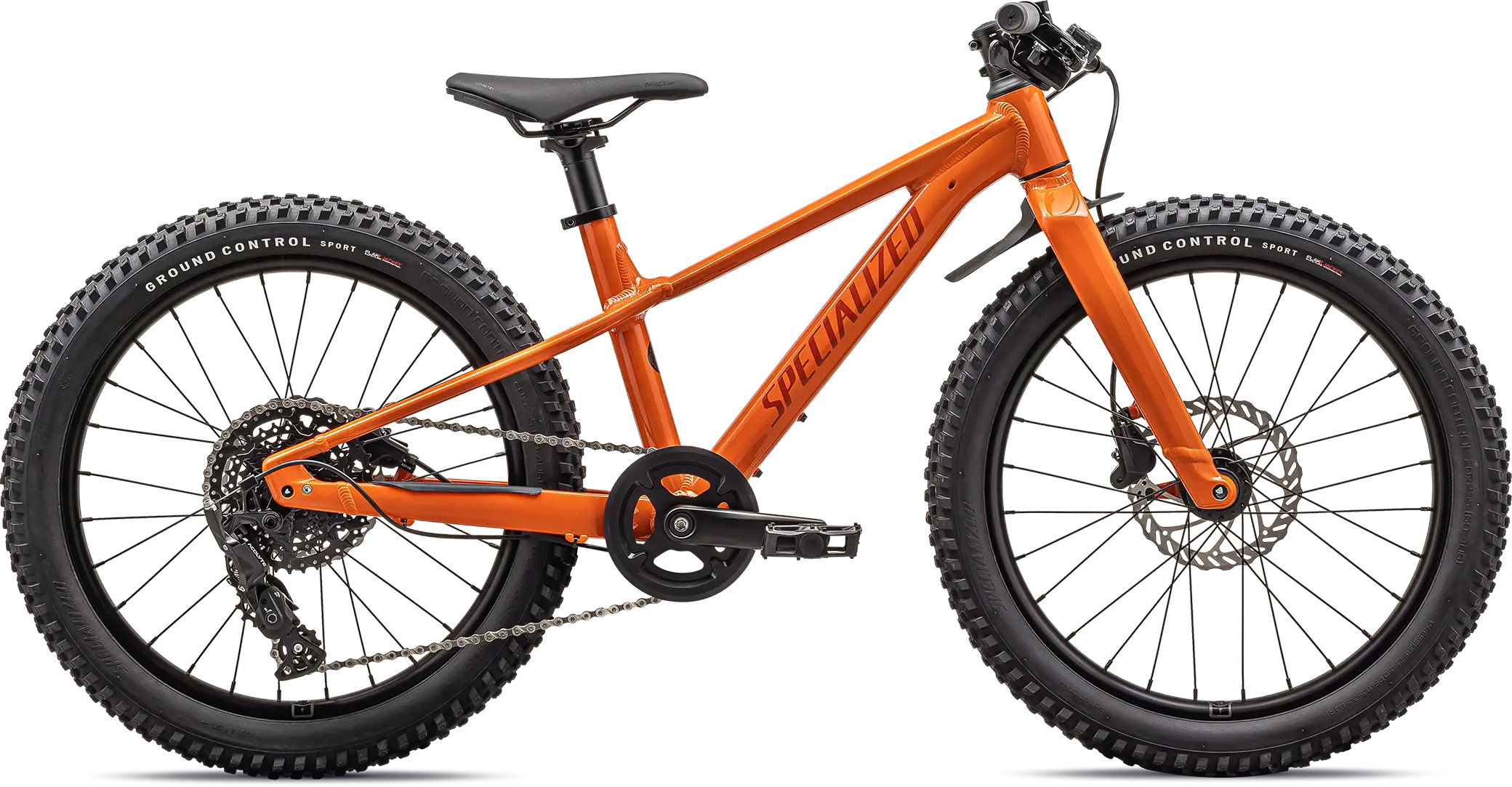 Specialized Riprock 20 2024