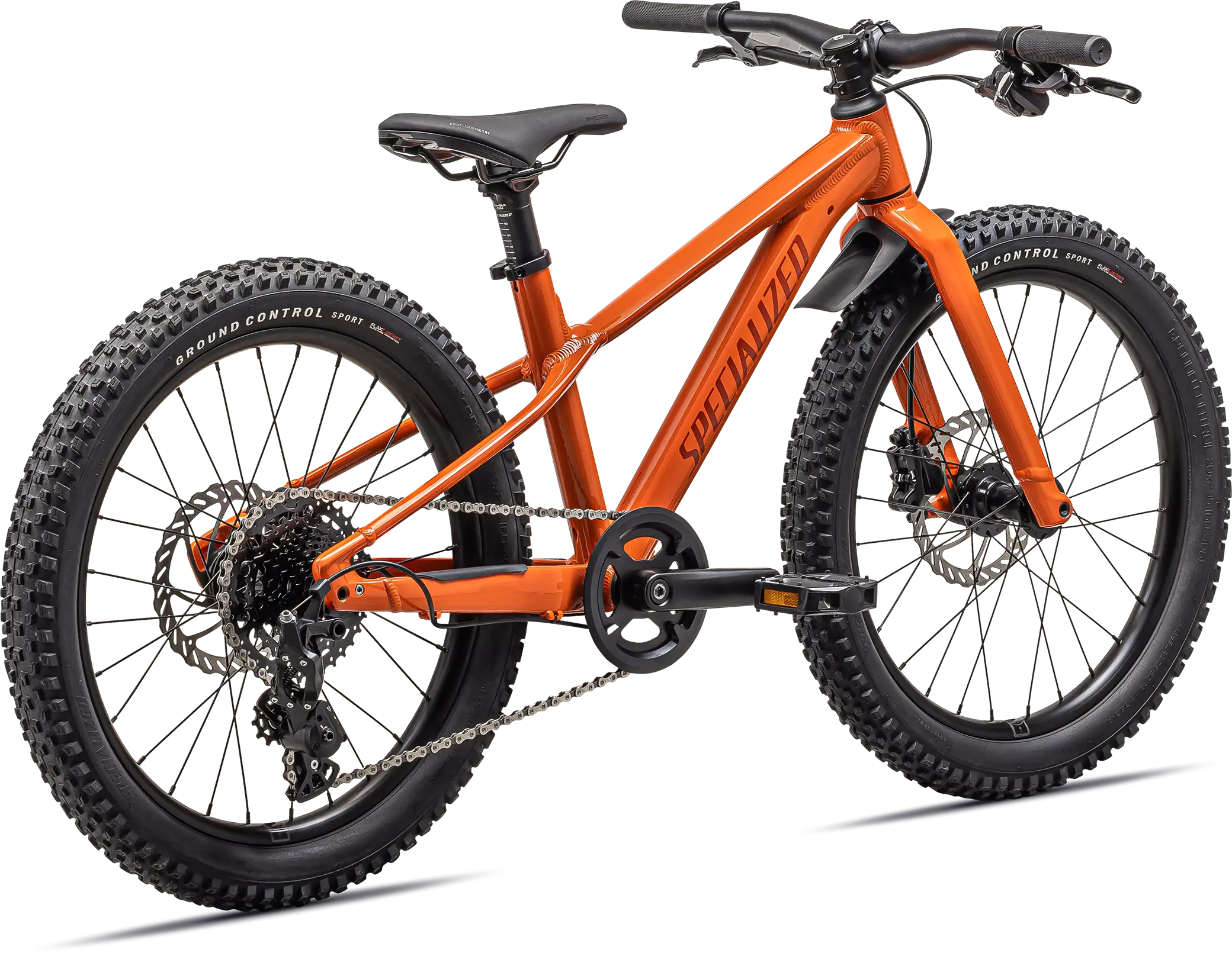 Specialized Riprock 20 2024