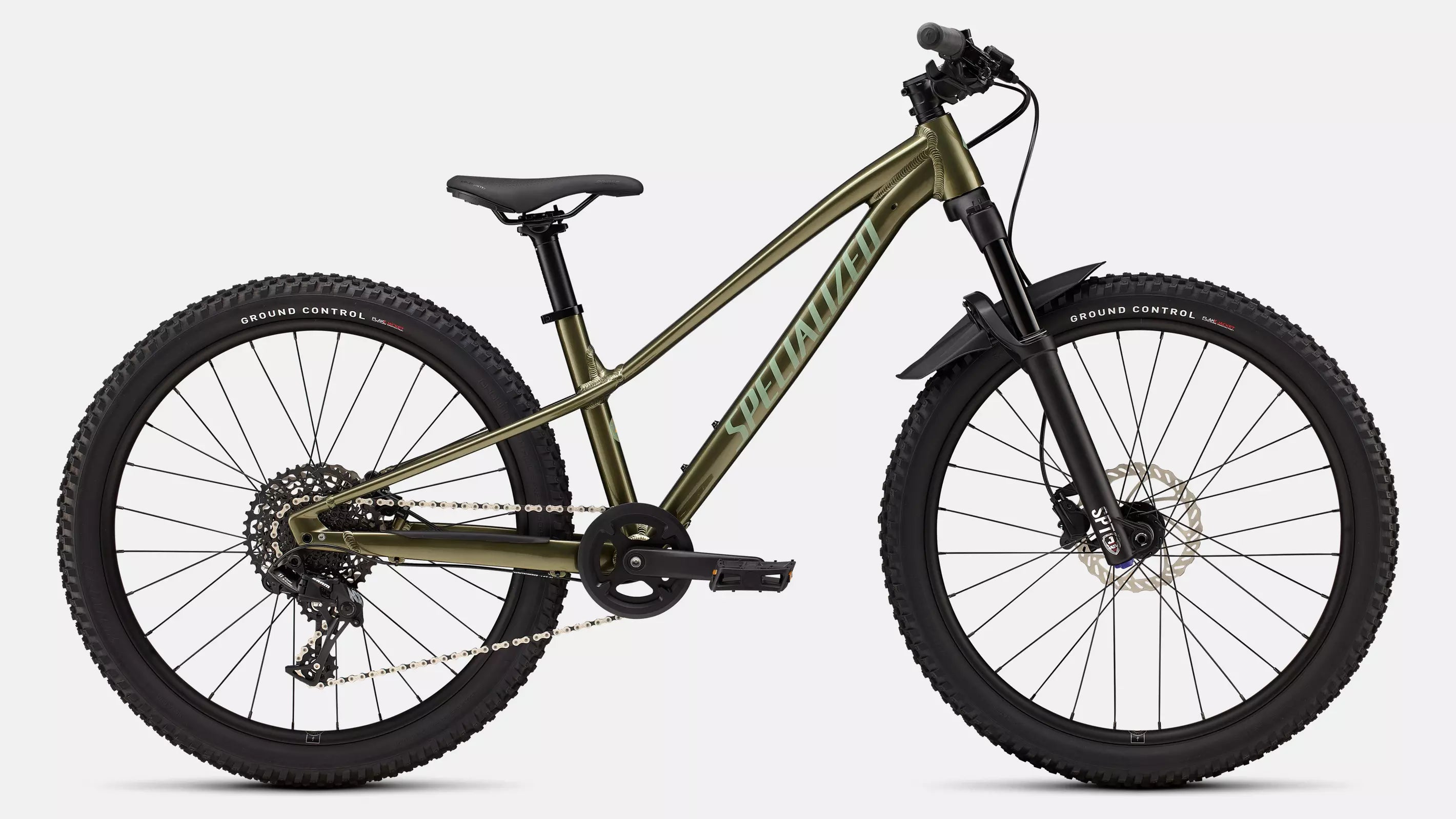 Specialized Riprock Comp 24 2026