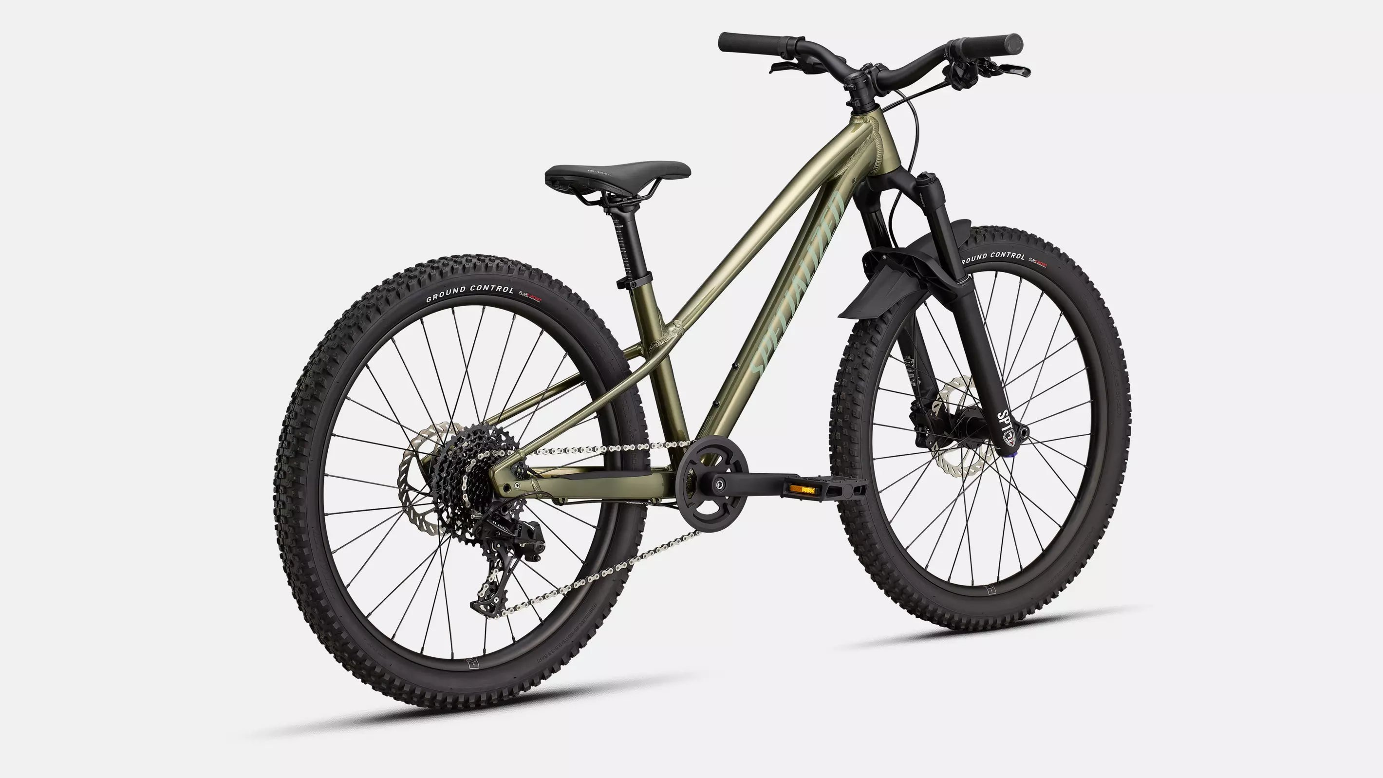 Specialized Riprock Comp 24 2026