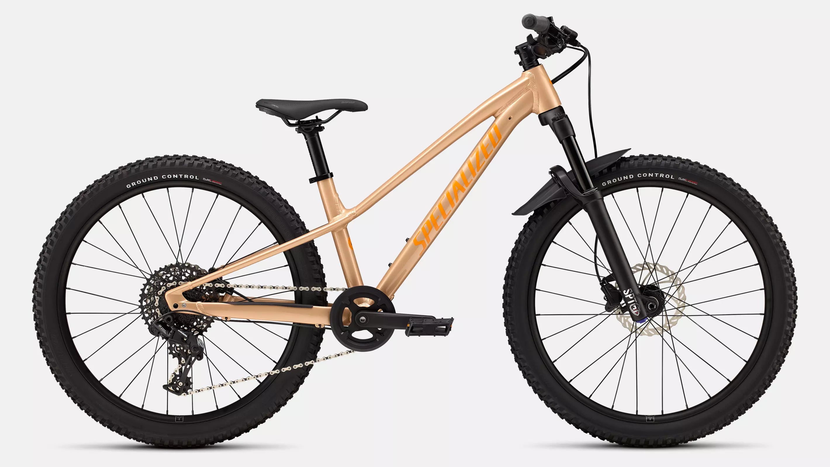 Specialized Riprock Comp 24 2026