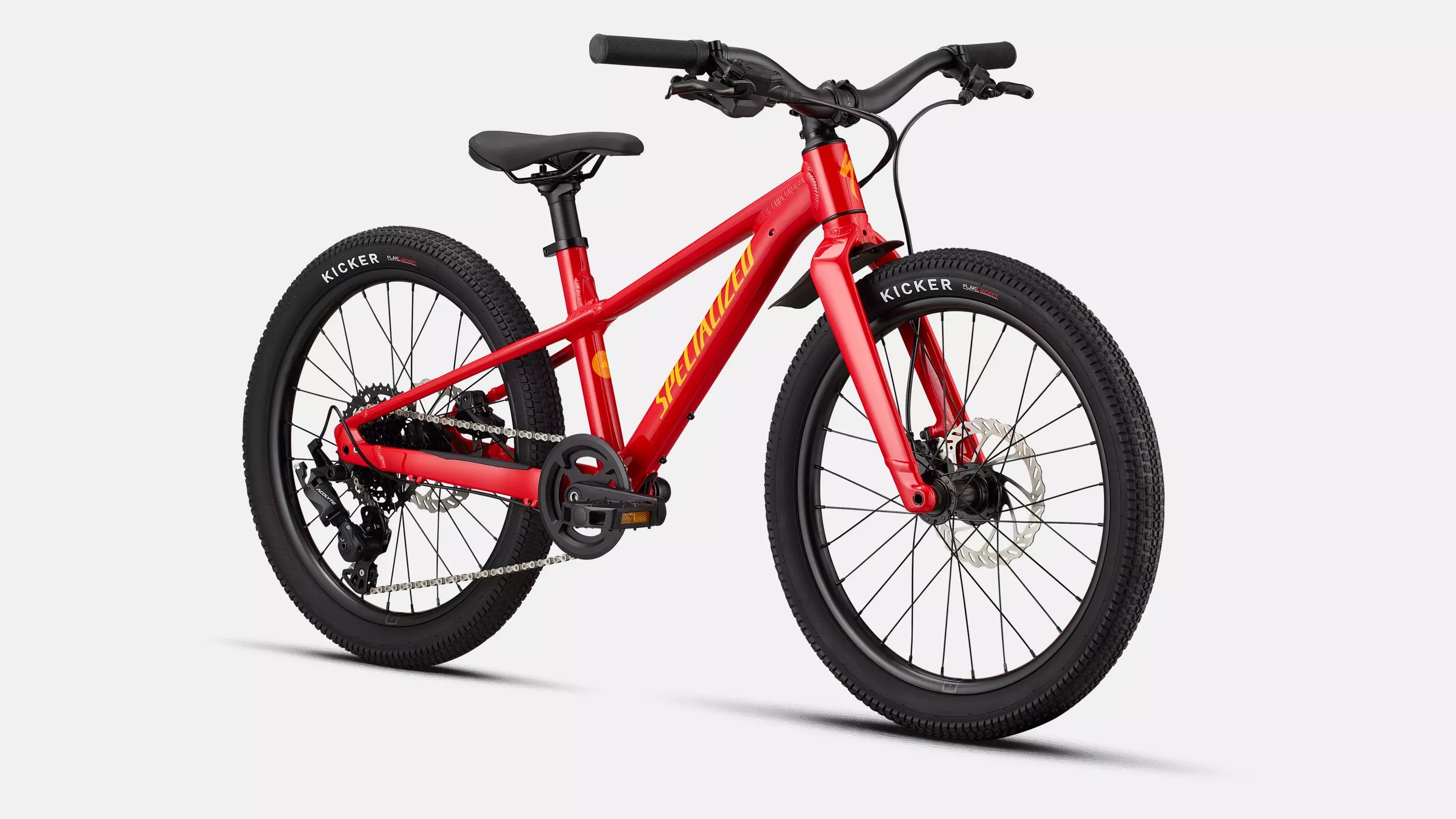 Specialized Riprock 20 2026