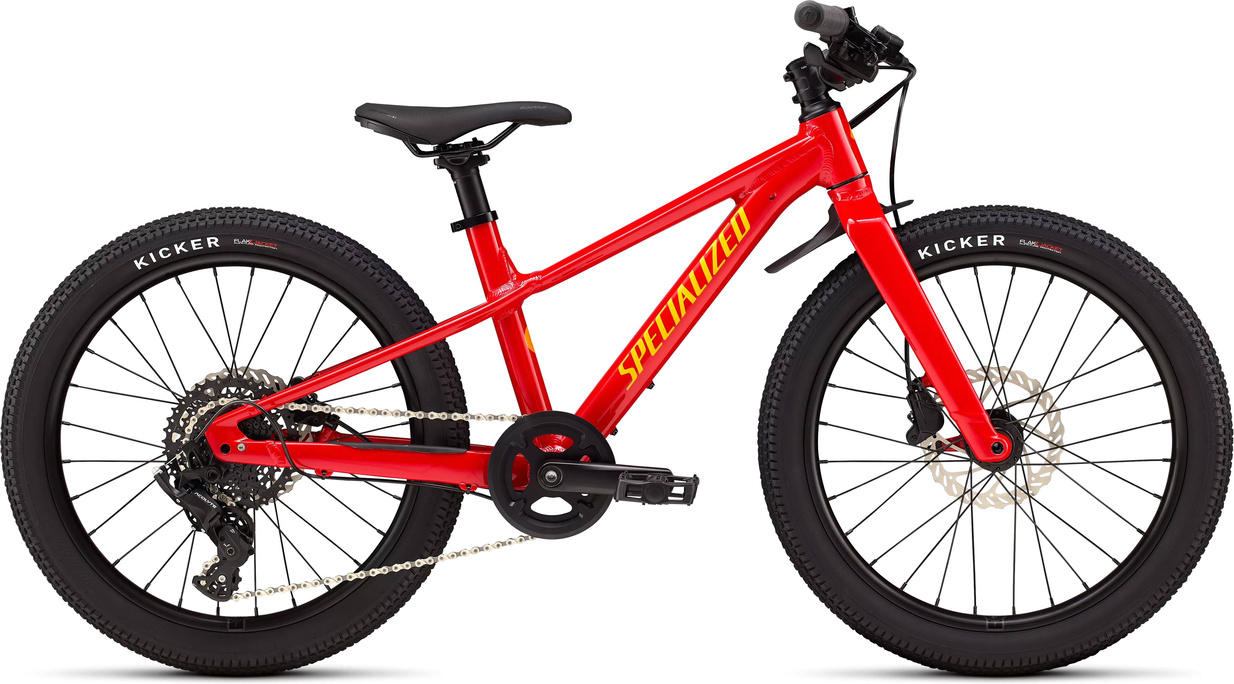Specialized Riprock 20 2026