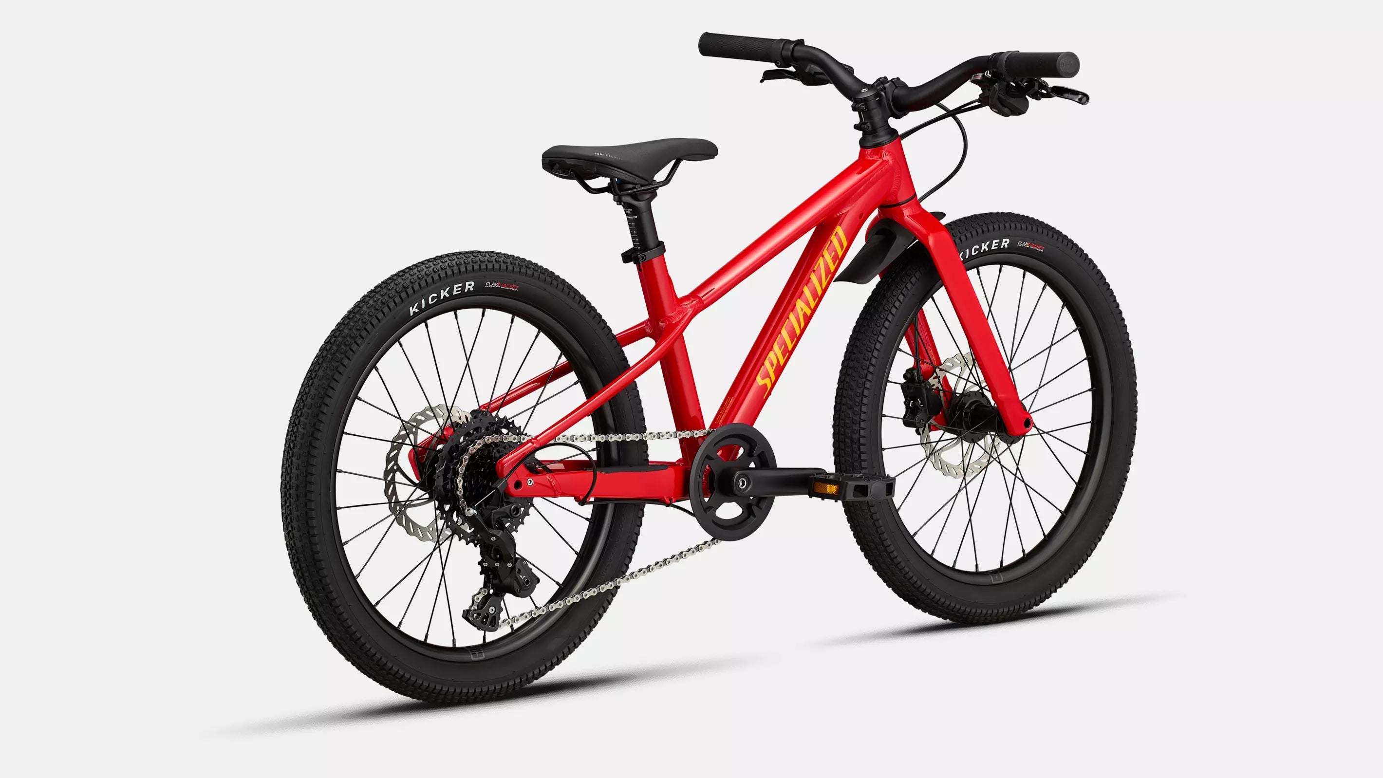 Specialized Riprock 20 2026