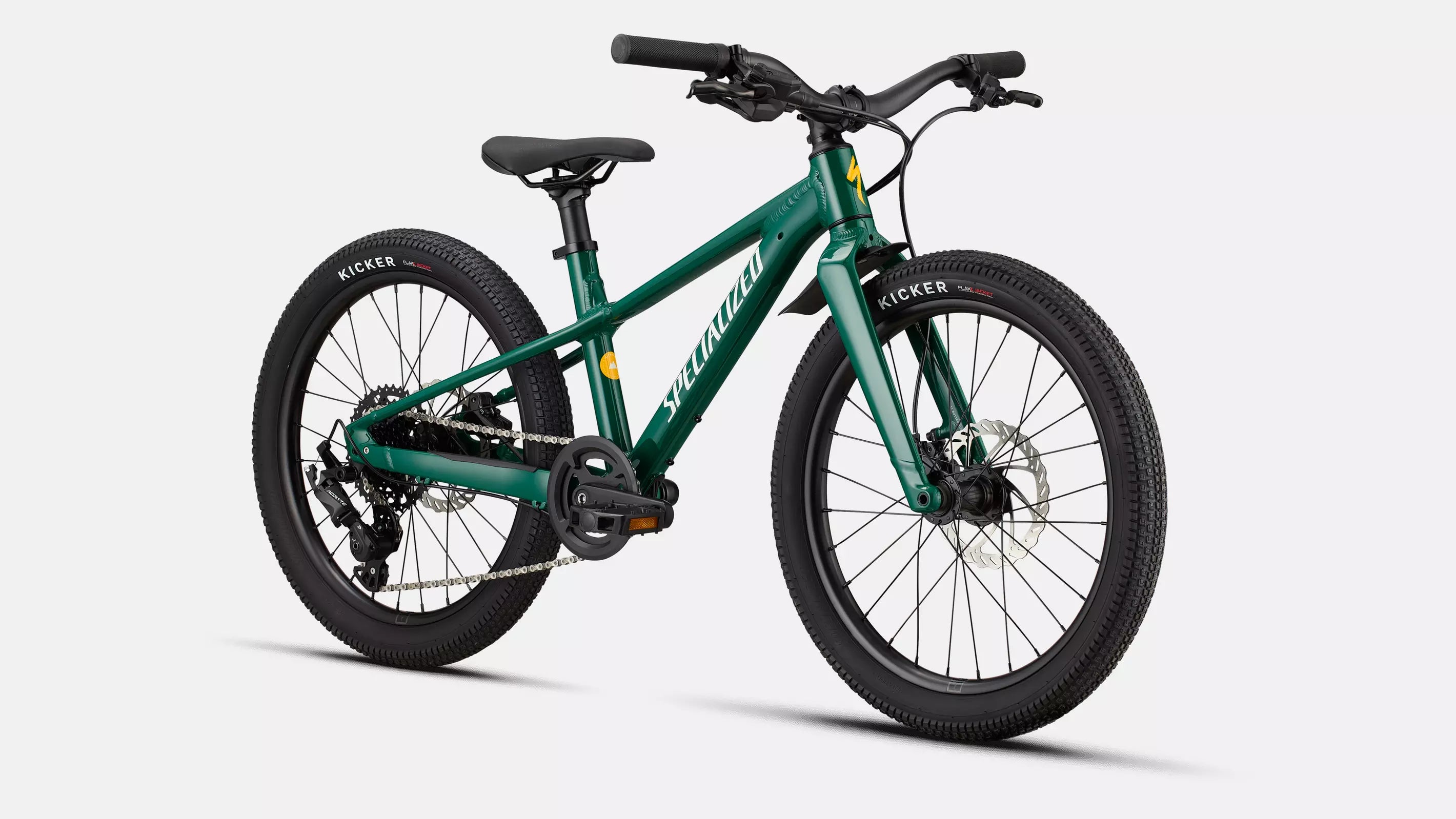 Specialized Riprock 20 2026