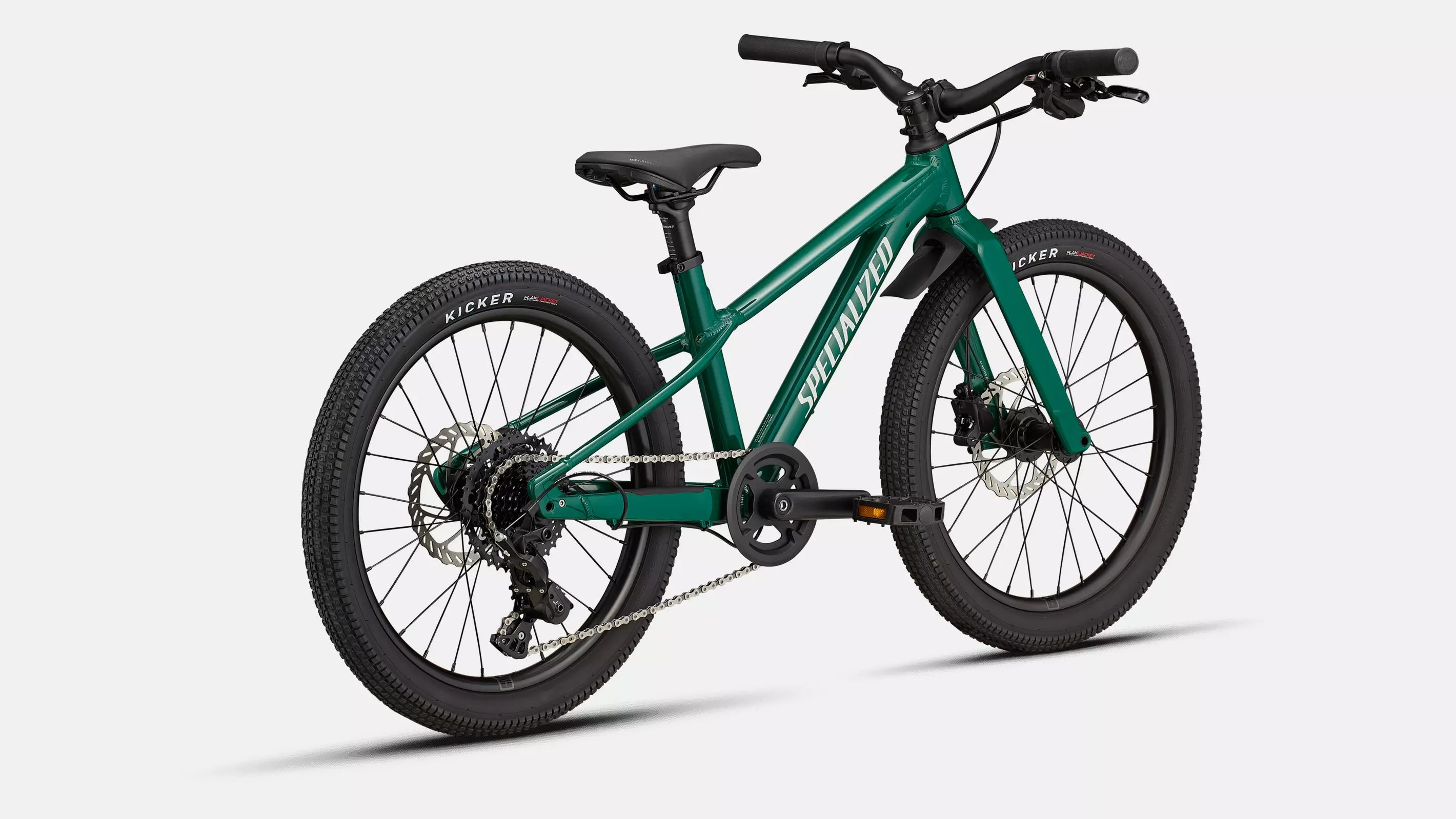 Specialized Riprock 20 2026