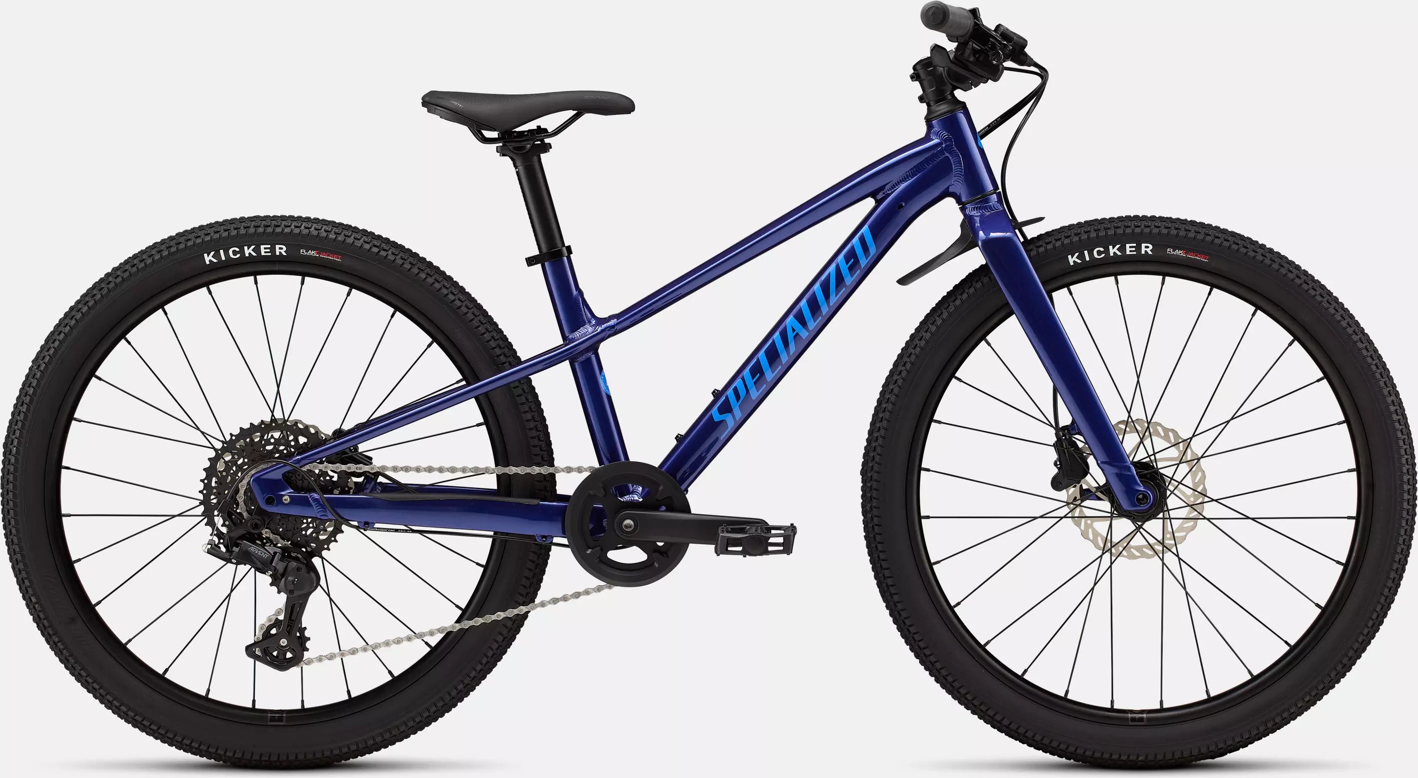 Specialized Riprock 24 2026